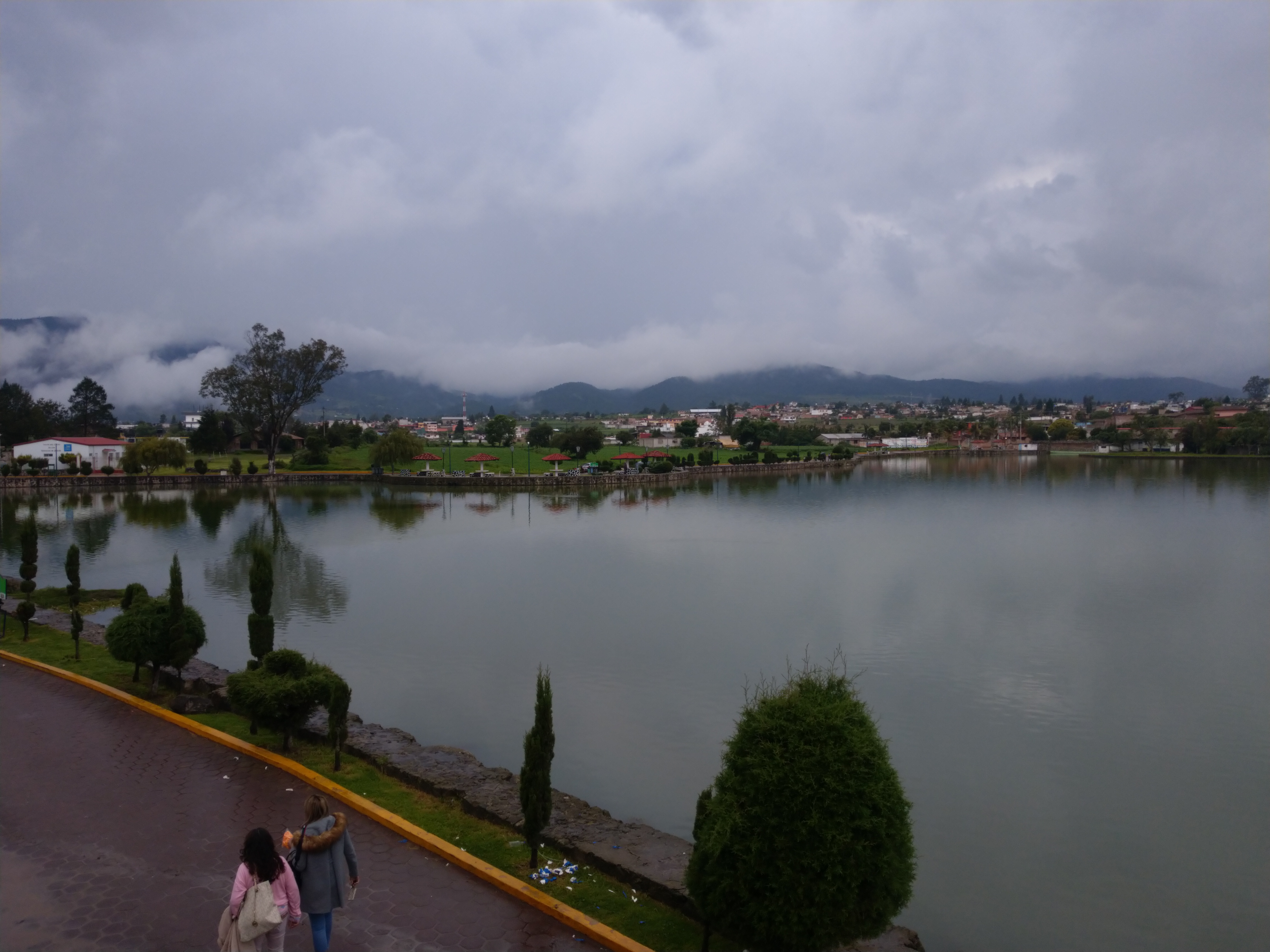 La Tabernita image 2