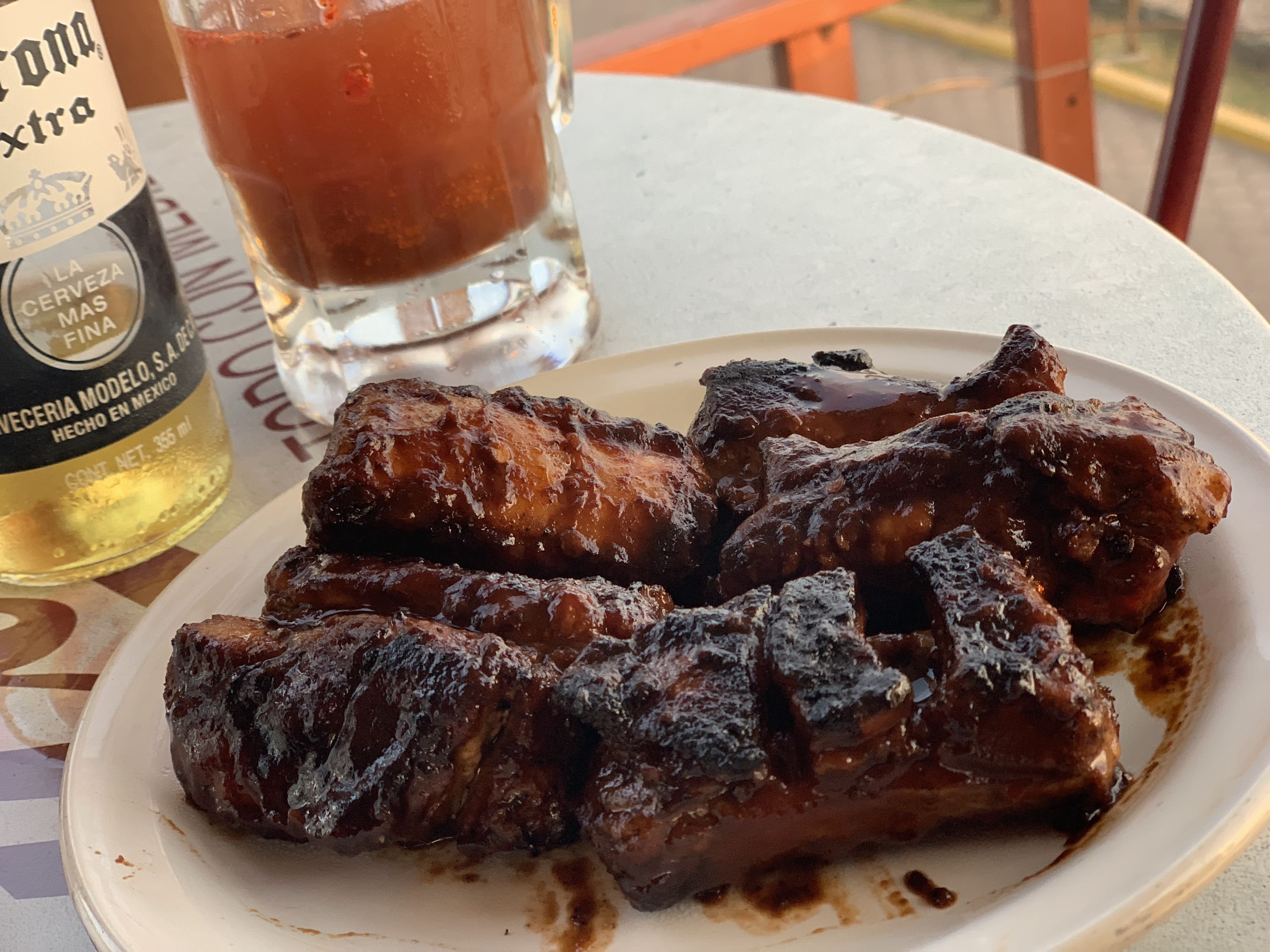 La Tabernita image 5