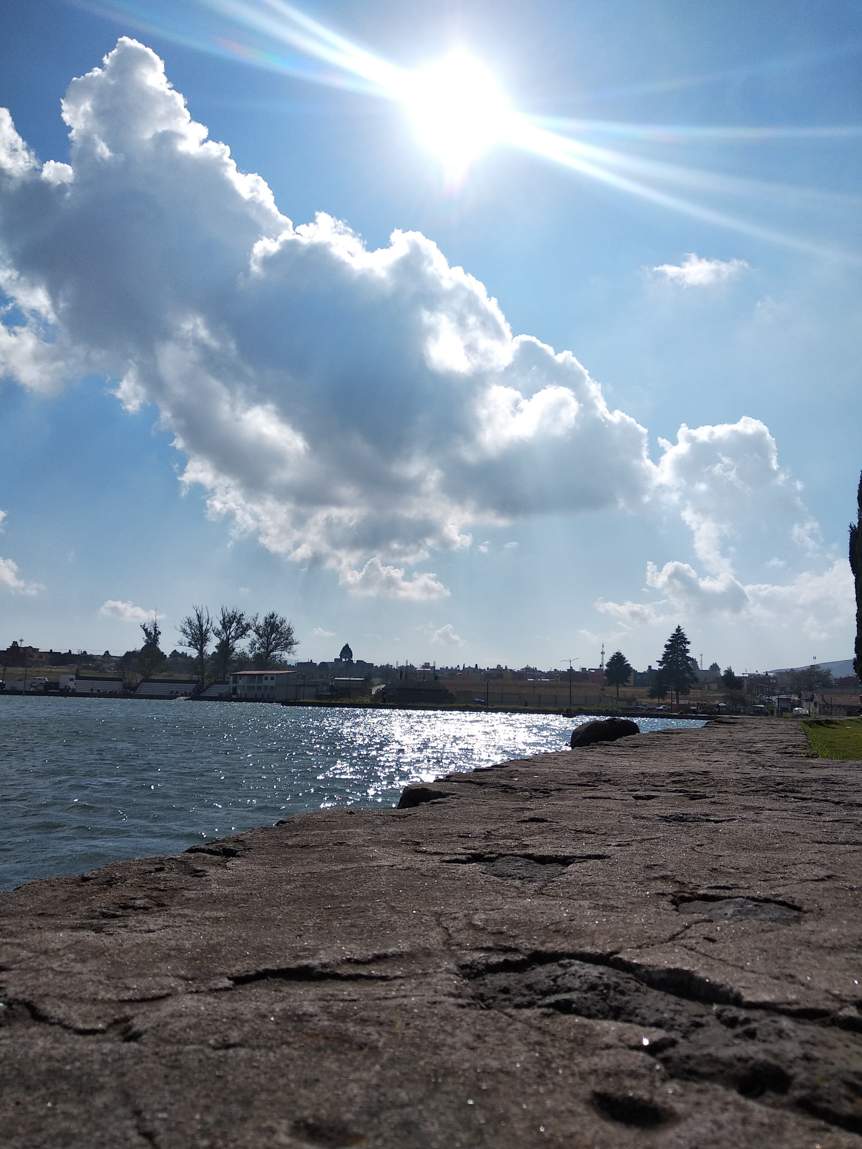 La Tabernita image 6