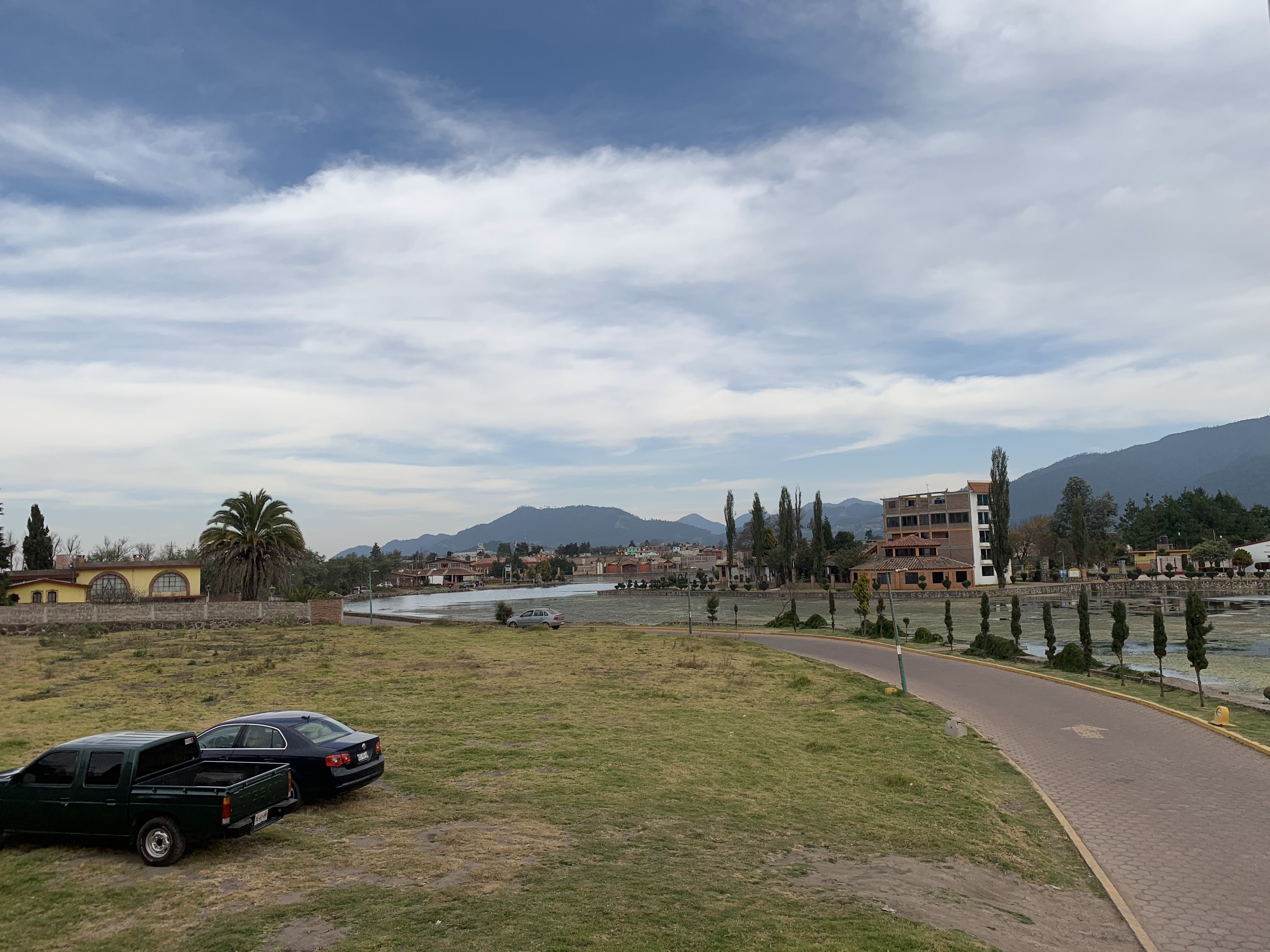 La Tabernita image 7