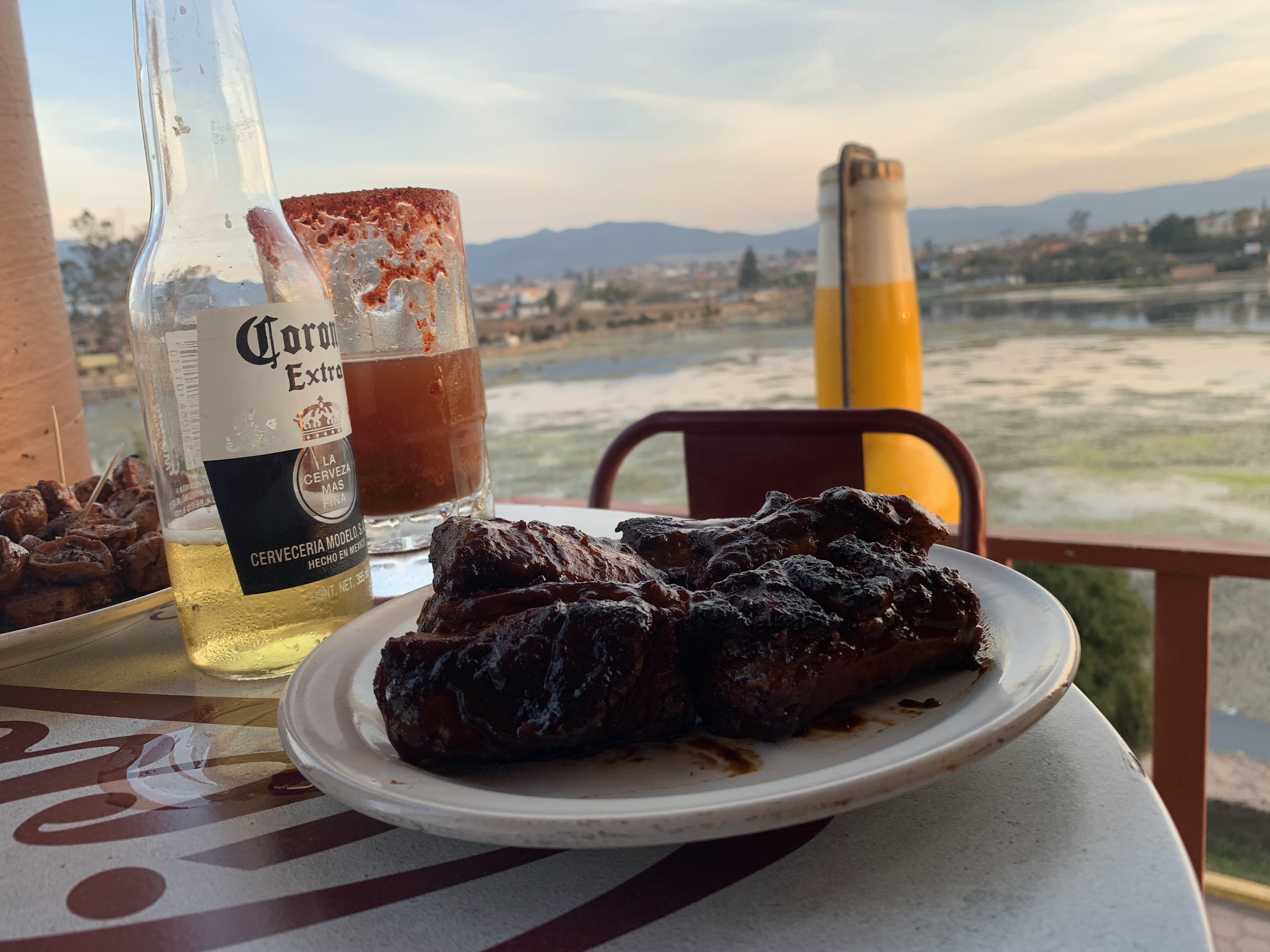 La Tabernita image 9