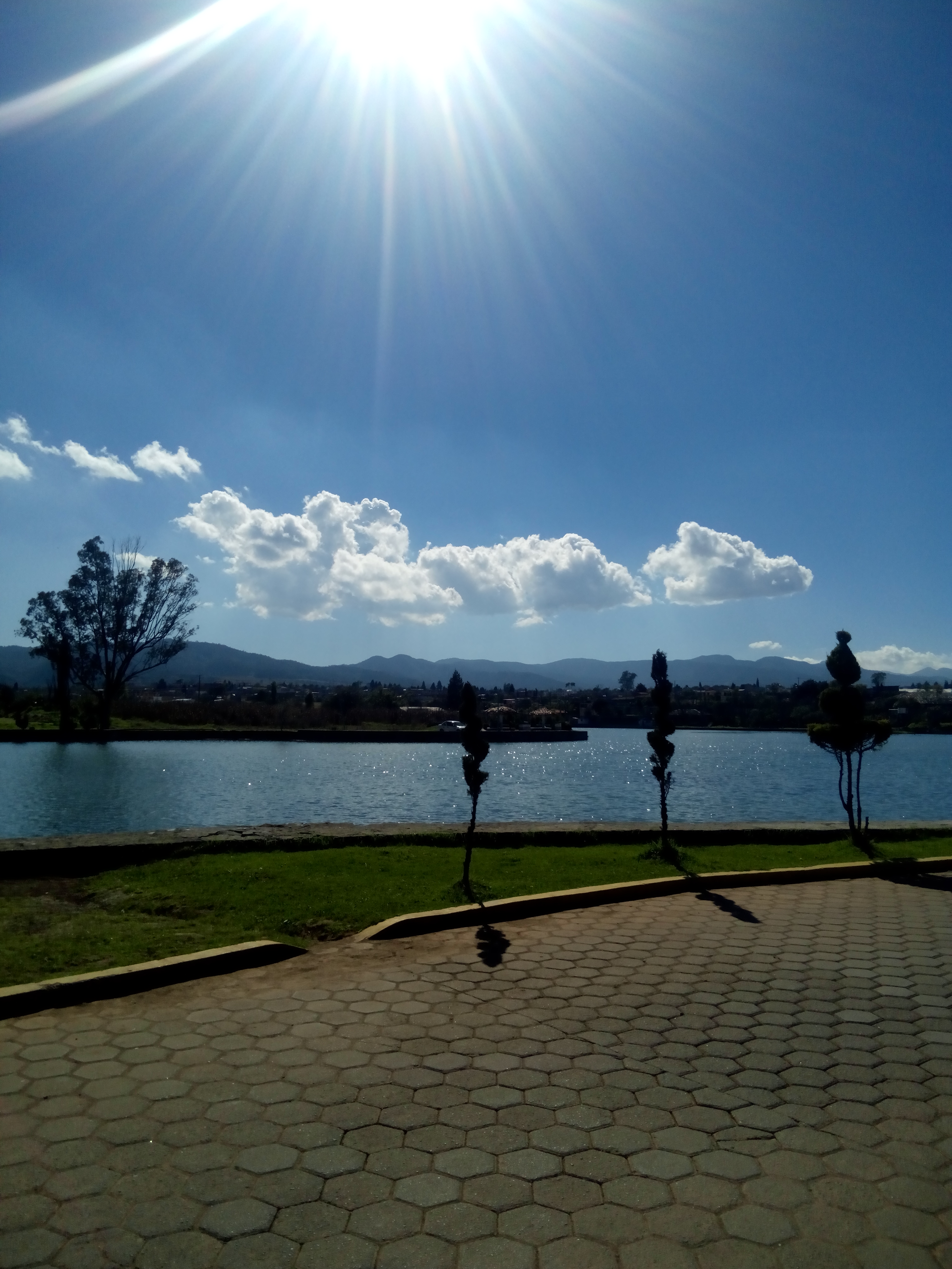 La Tabernita image 10