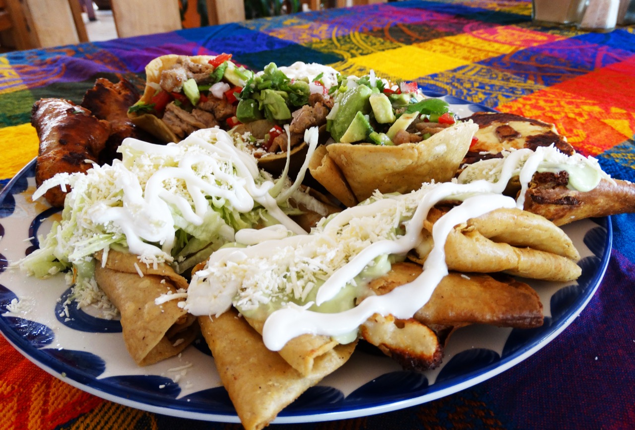 Restaurante El Veneno image 2