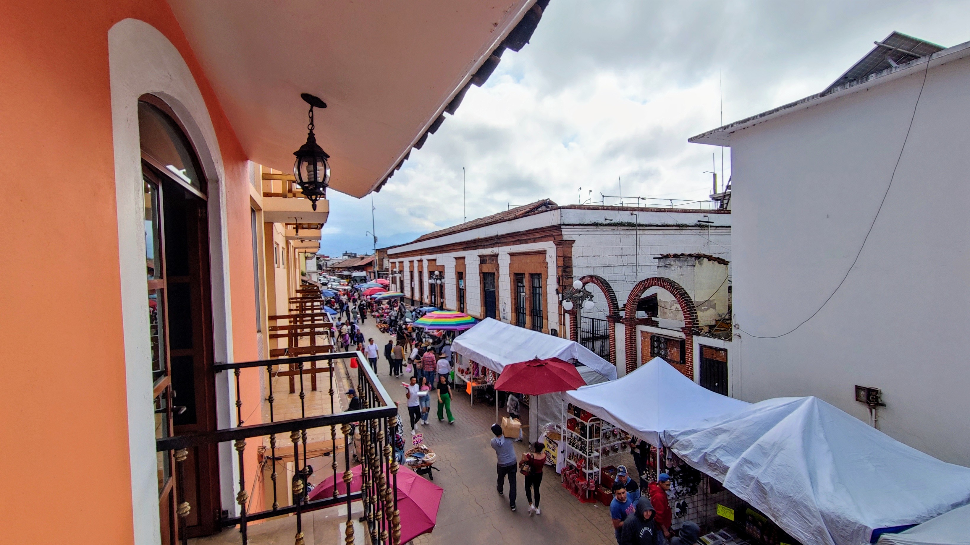 Restaurante El Veneno image 3