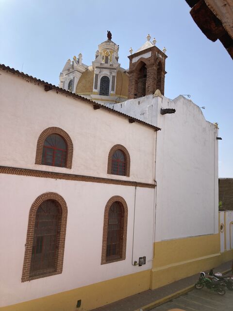 Restaurante El Veneno image 4