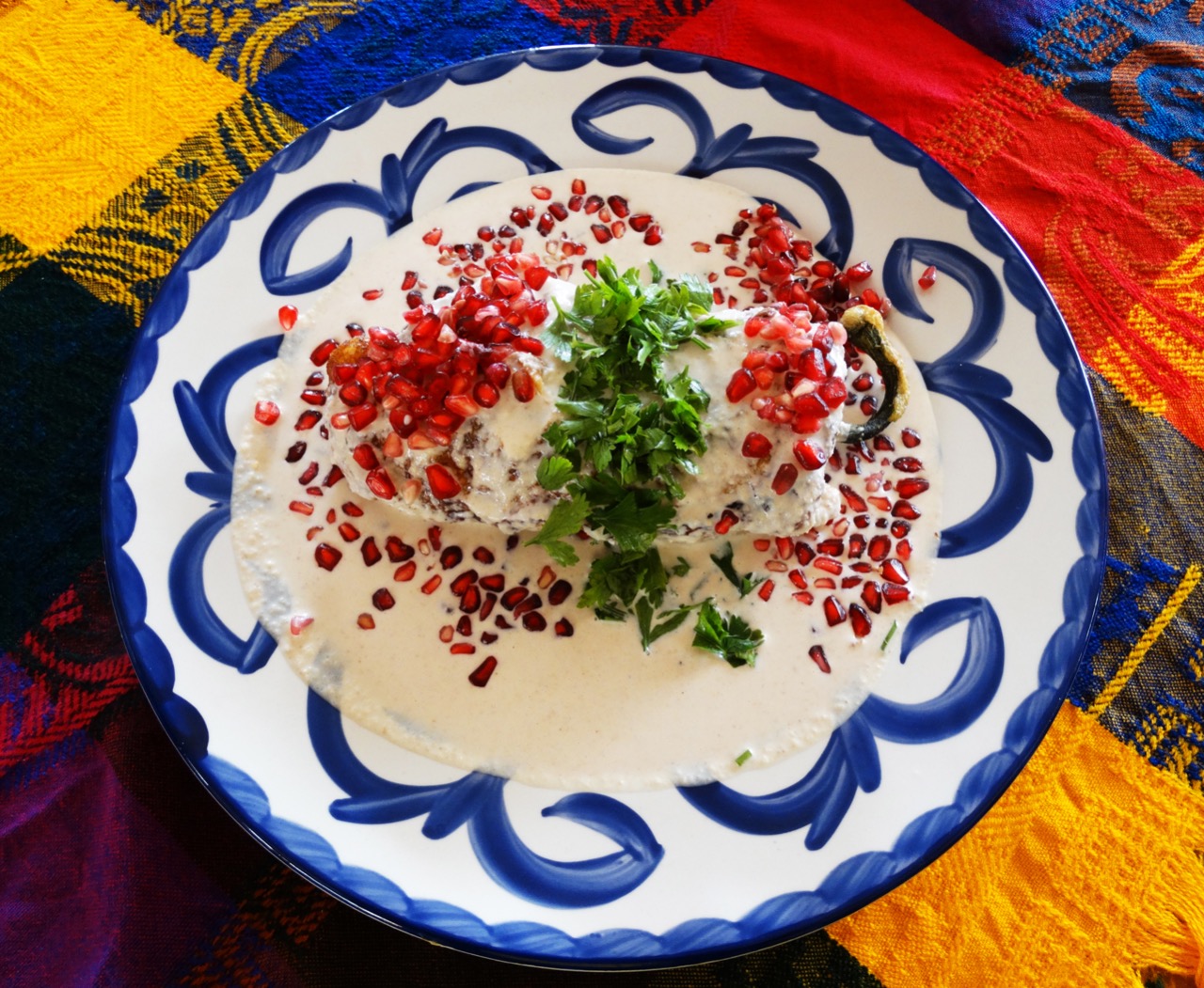 Restaurante El Veneno image 6