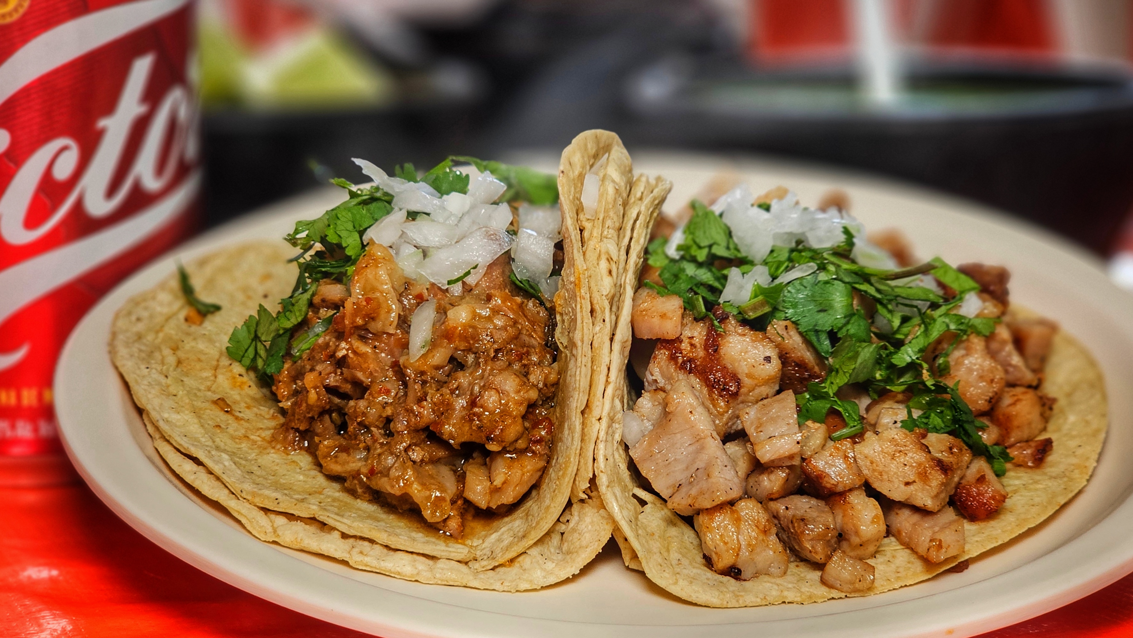 Taqueria El Portal image 4