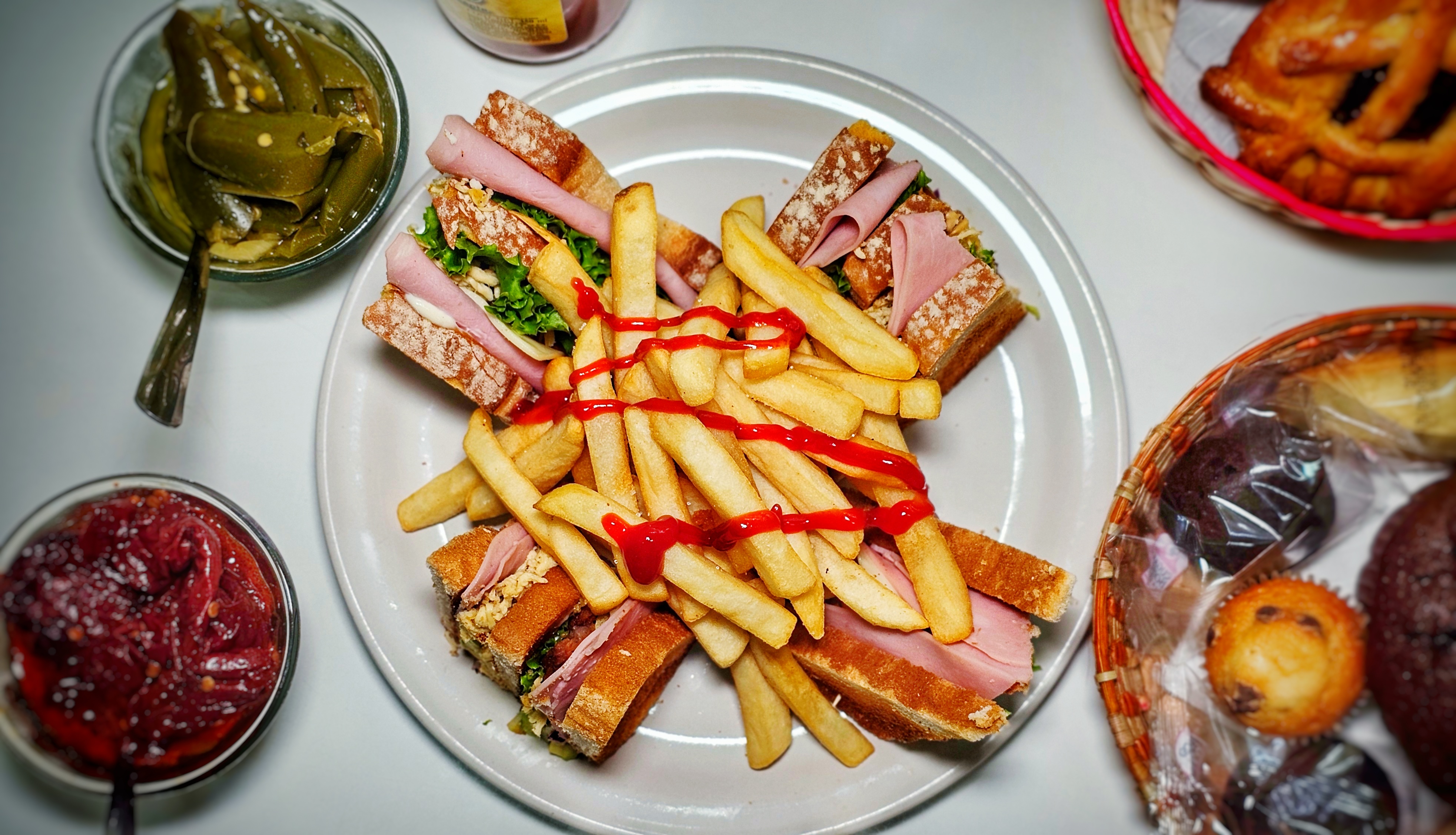 Taqueria El Portal image 5