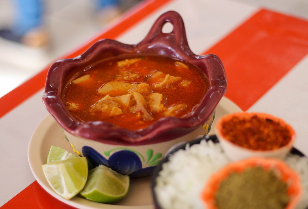 Taqueria El Portal image 7