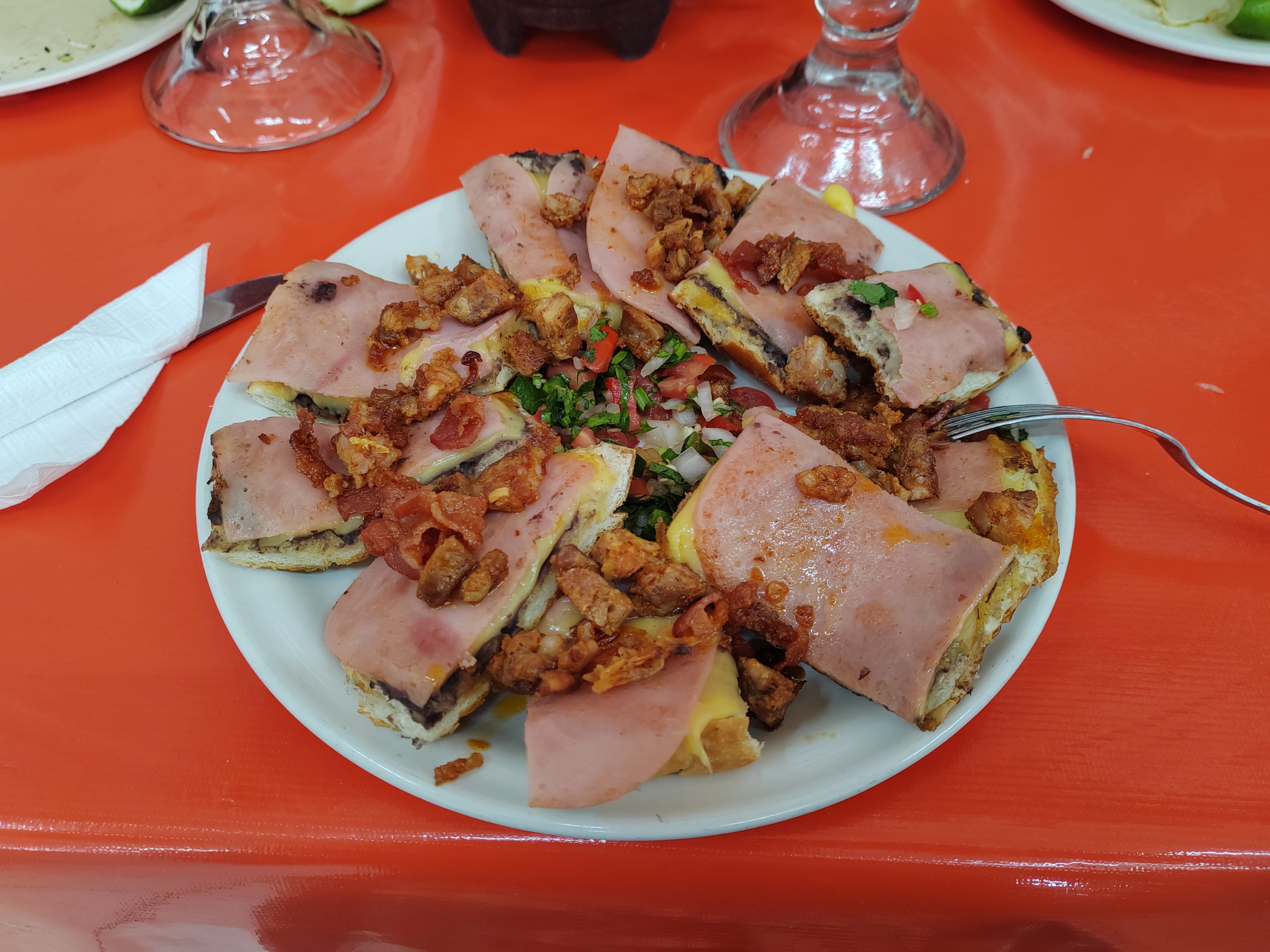 Taqueria El Portal image 9