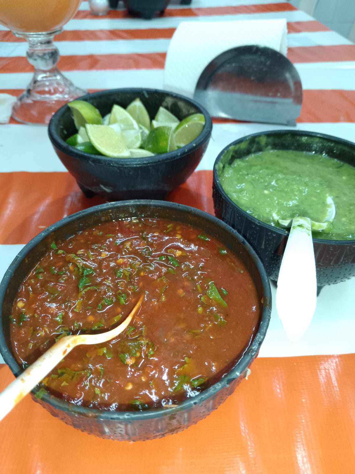 Taqueria El Portal image 10