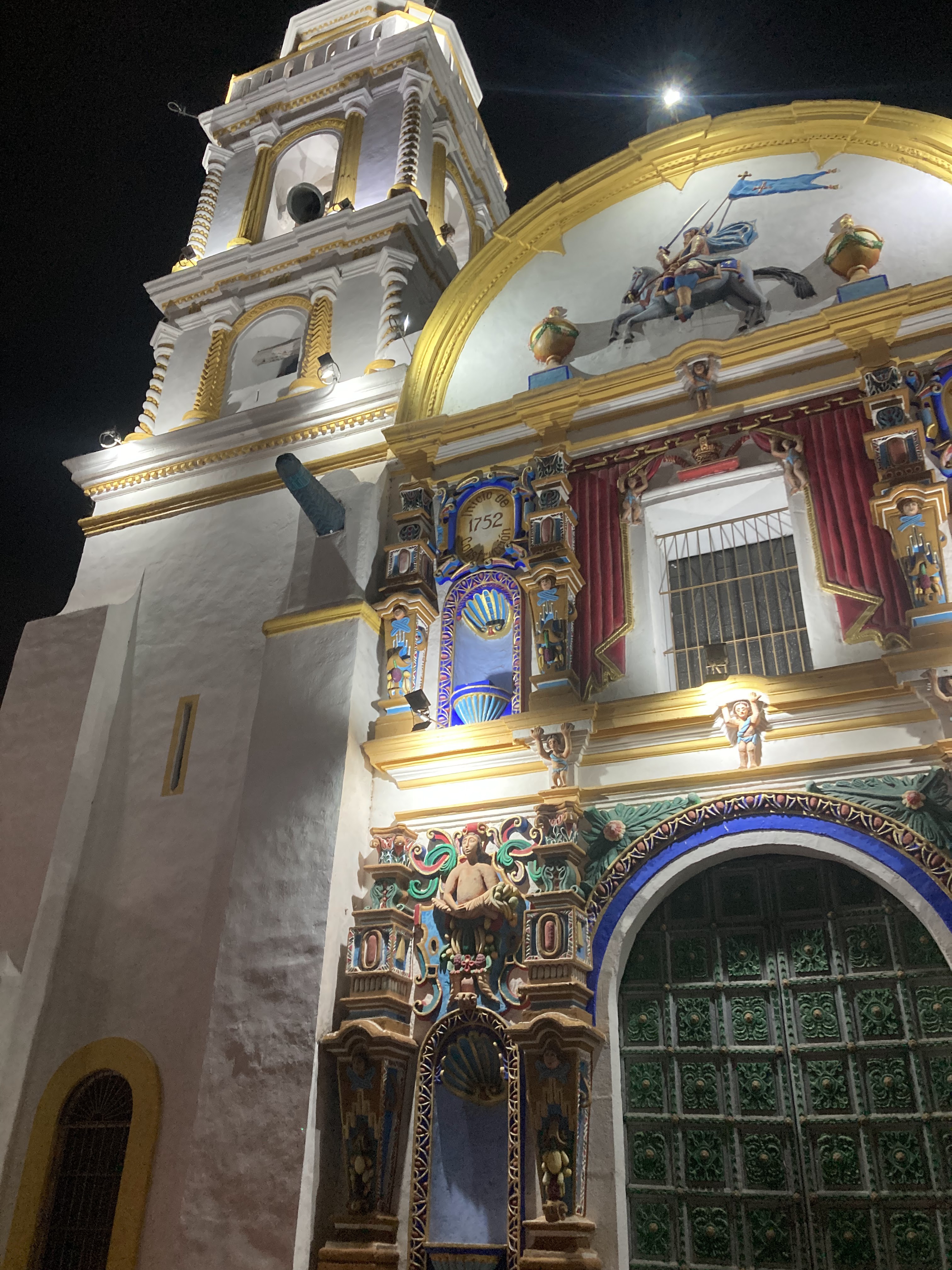 Cafe Restaurante Bella Luz image 4