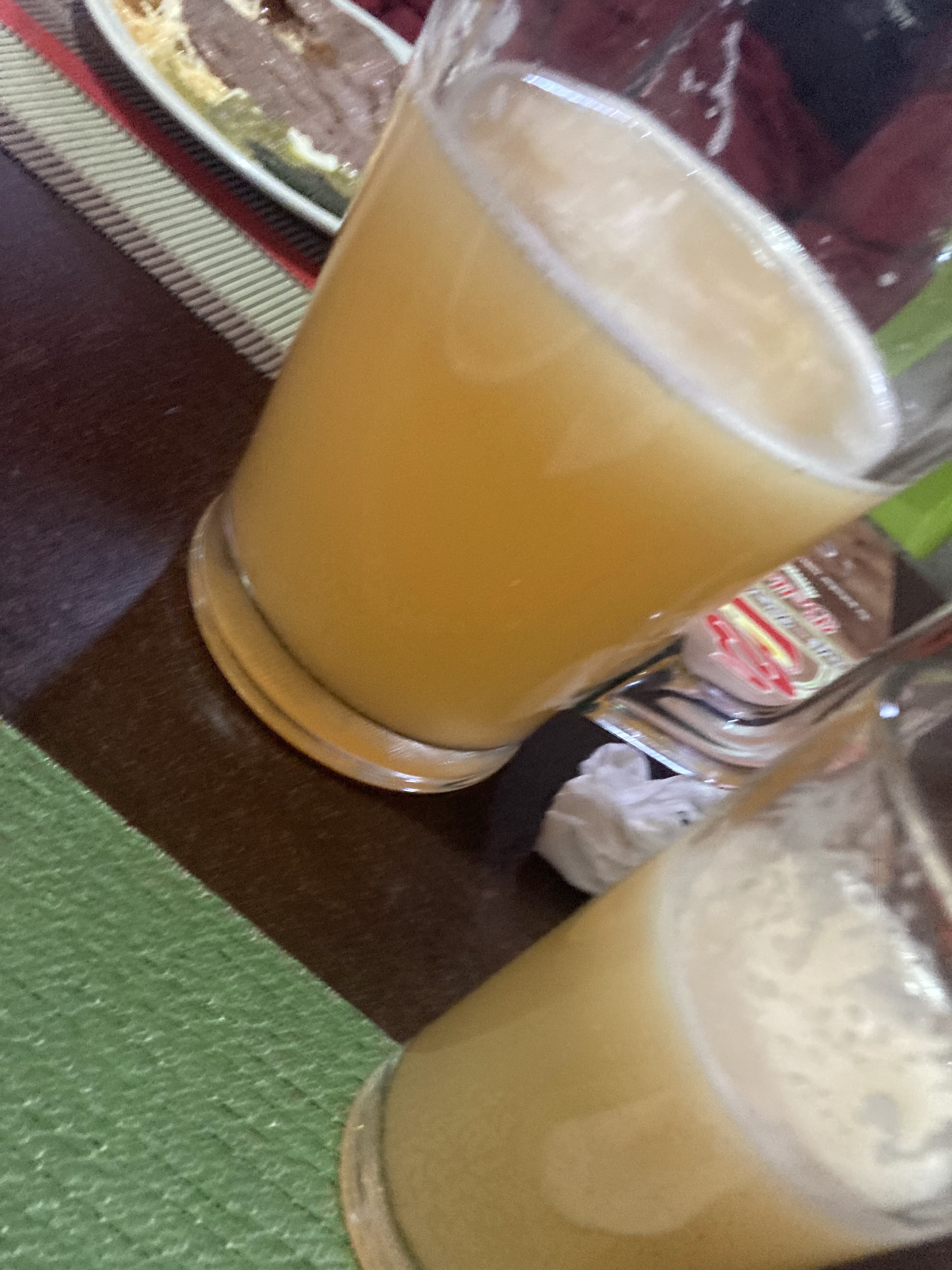 Cafe Restaurante Bella Luz image 8