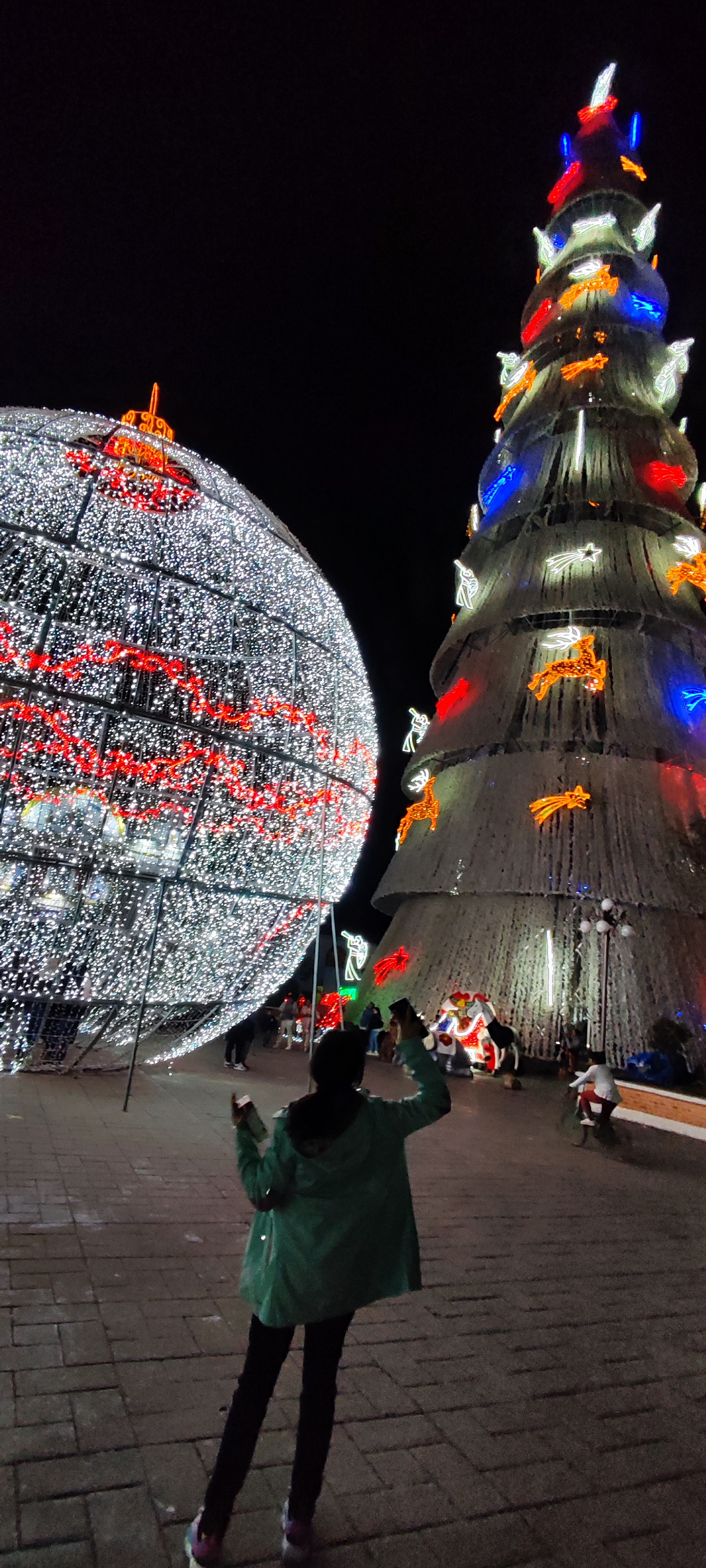 Lonchería ELRU (Cemitas) image 9