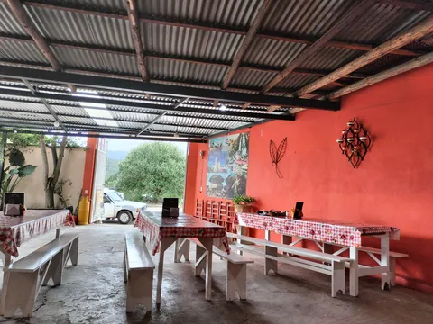Bárbacoa Don Miguel image 1