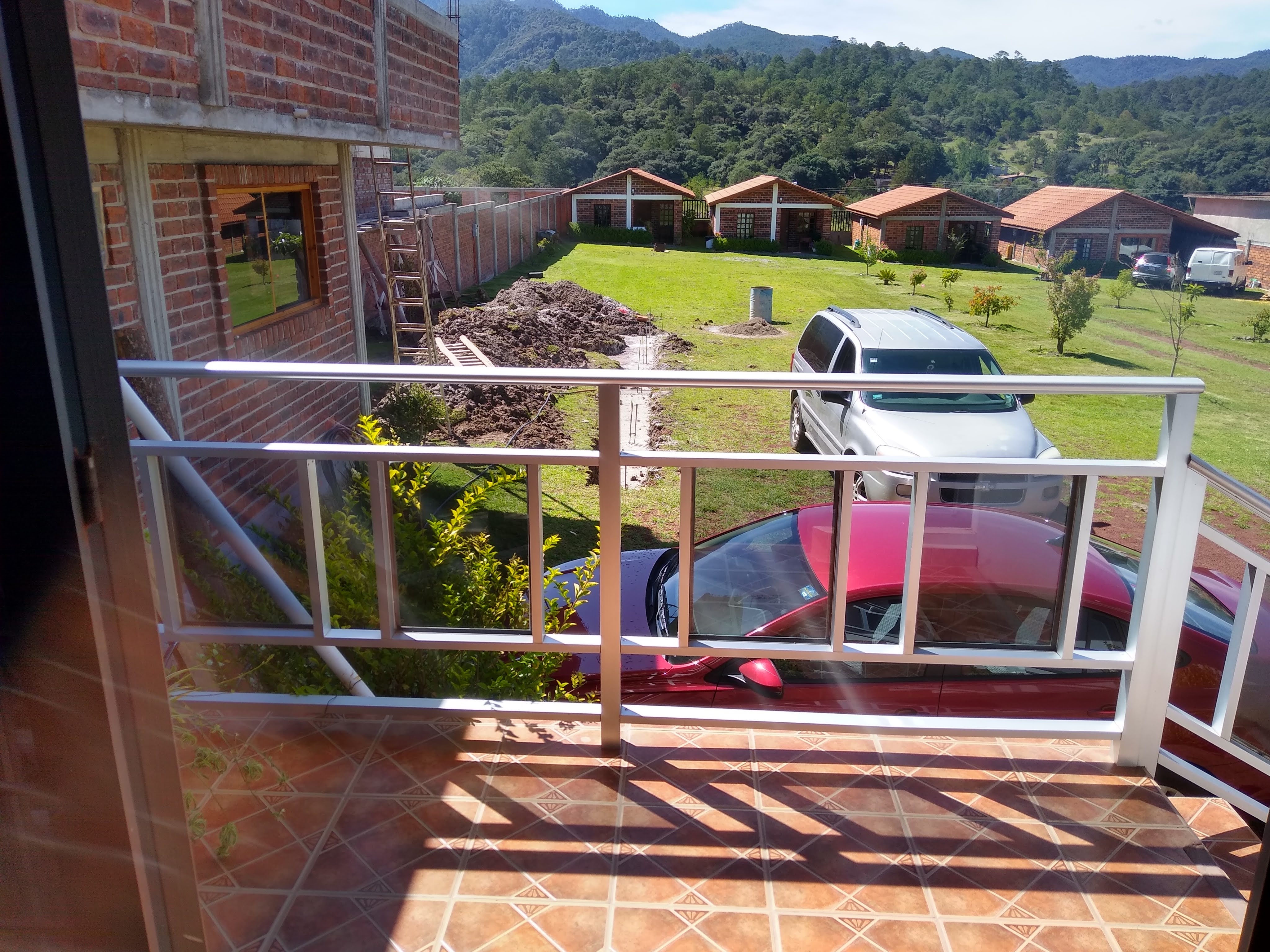 Bárbacoa Don Miguel image 3