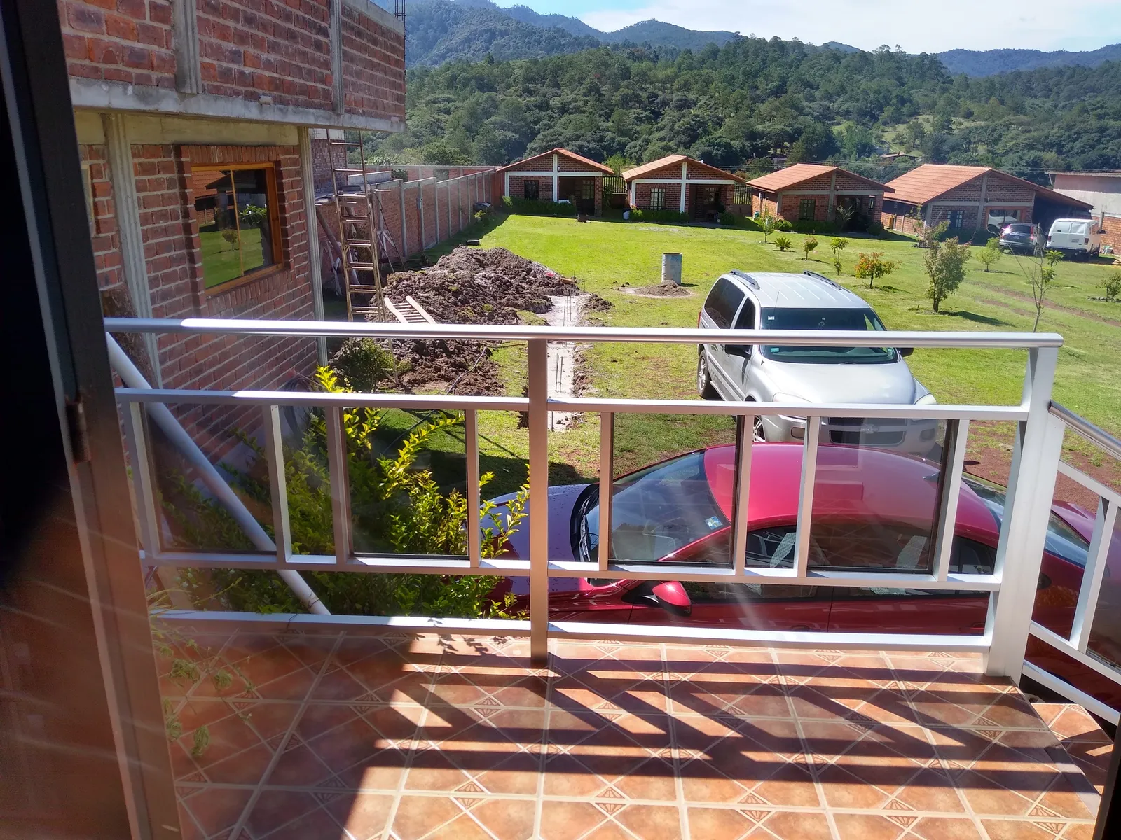 Bárbacoa Don Miguel image 3
