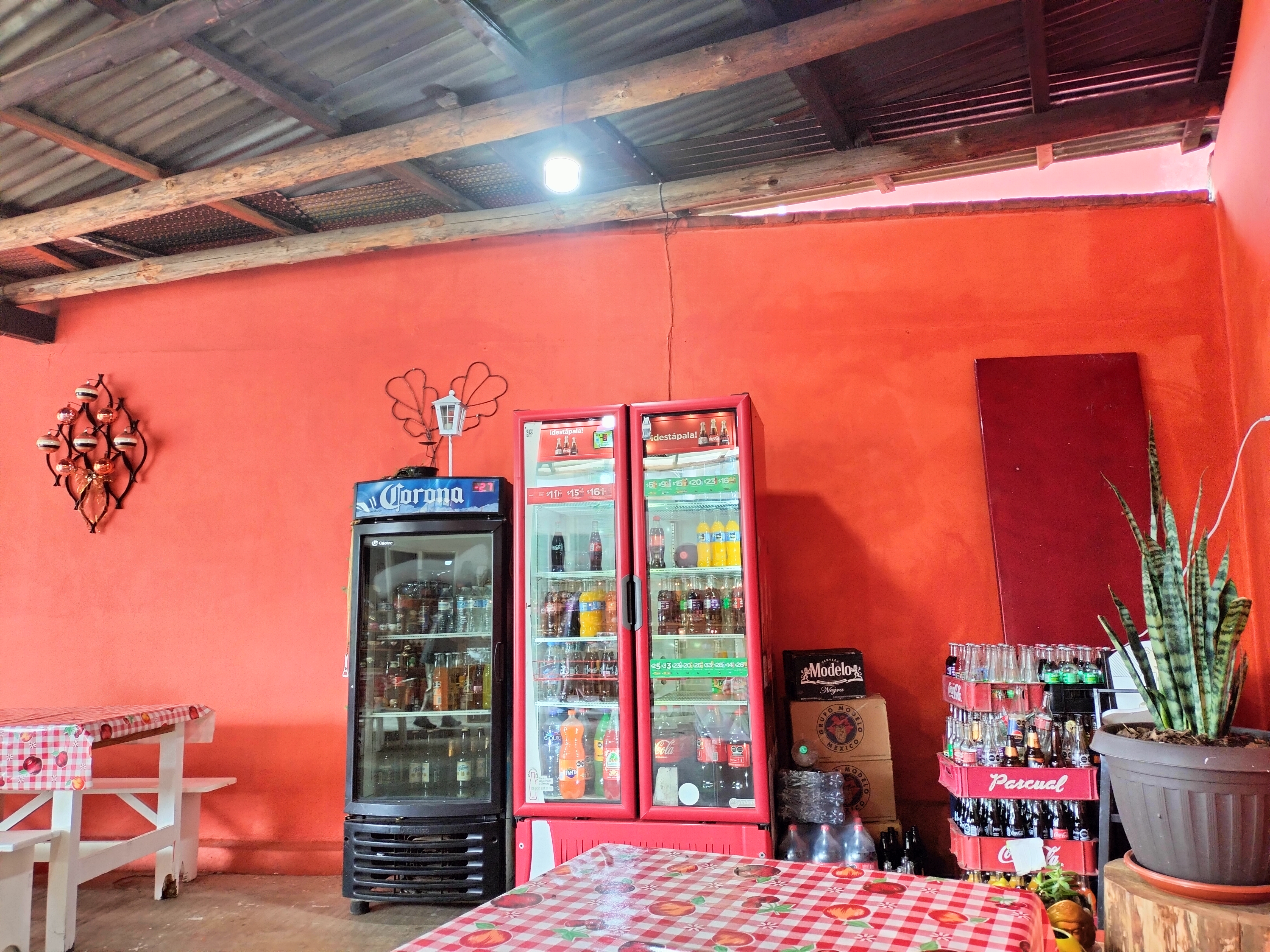 Bárbacoa Don Miguel image 5