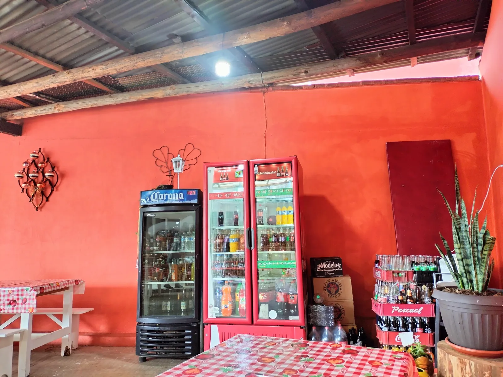 Bárbacoa Don Miguel image 5