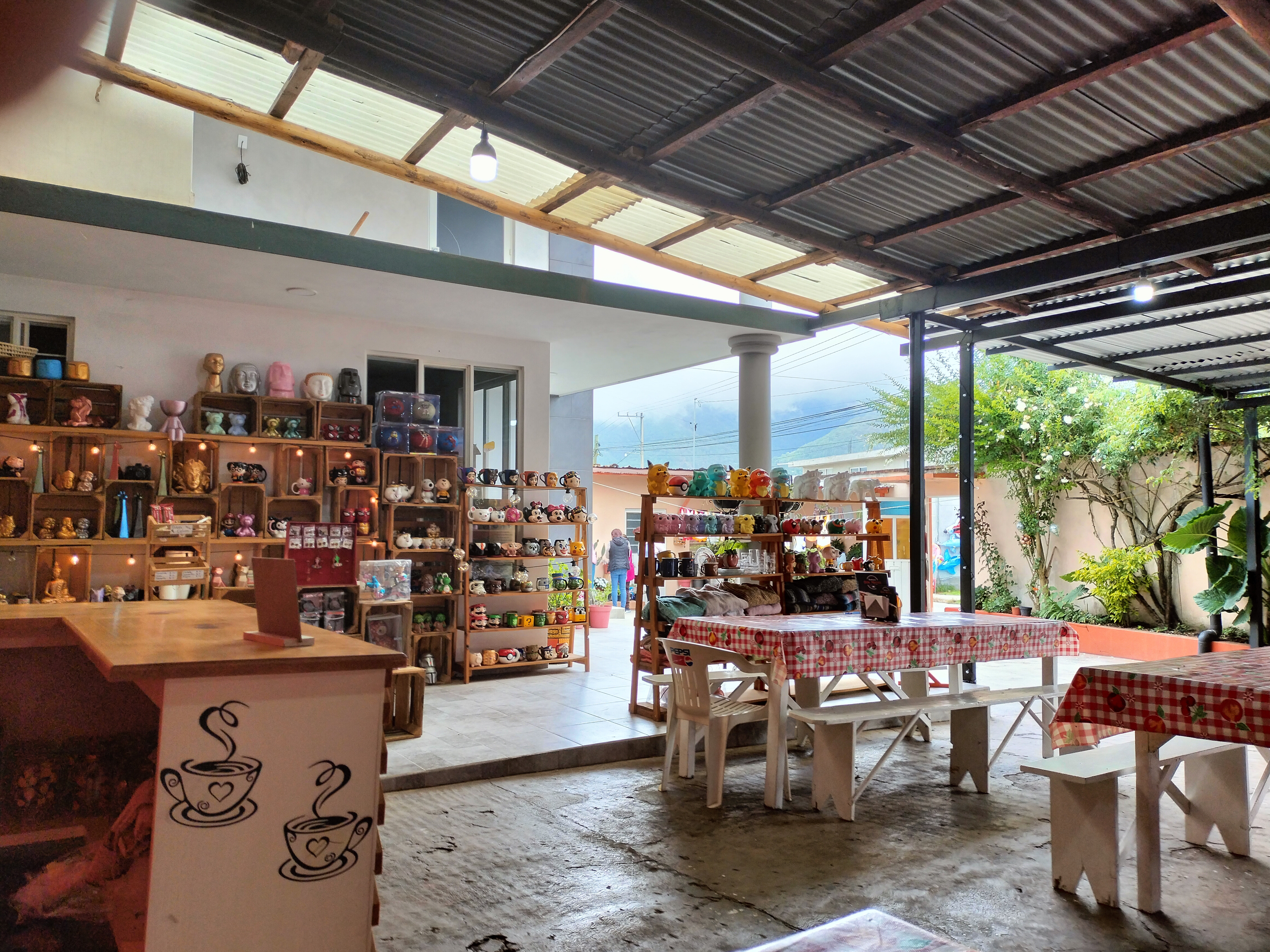 Bárbacoa Don Miguel image 7