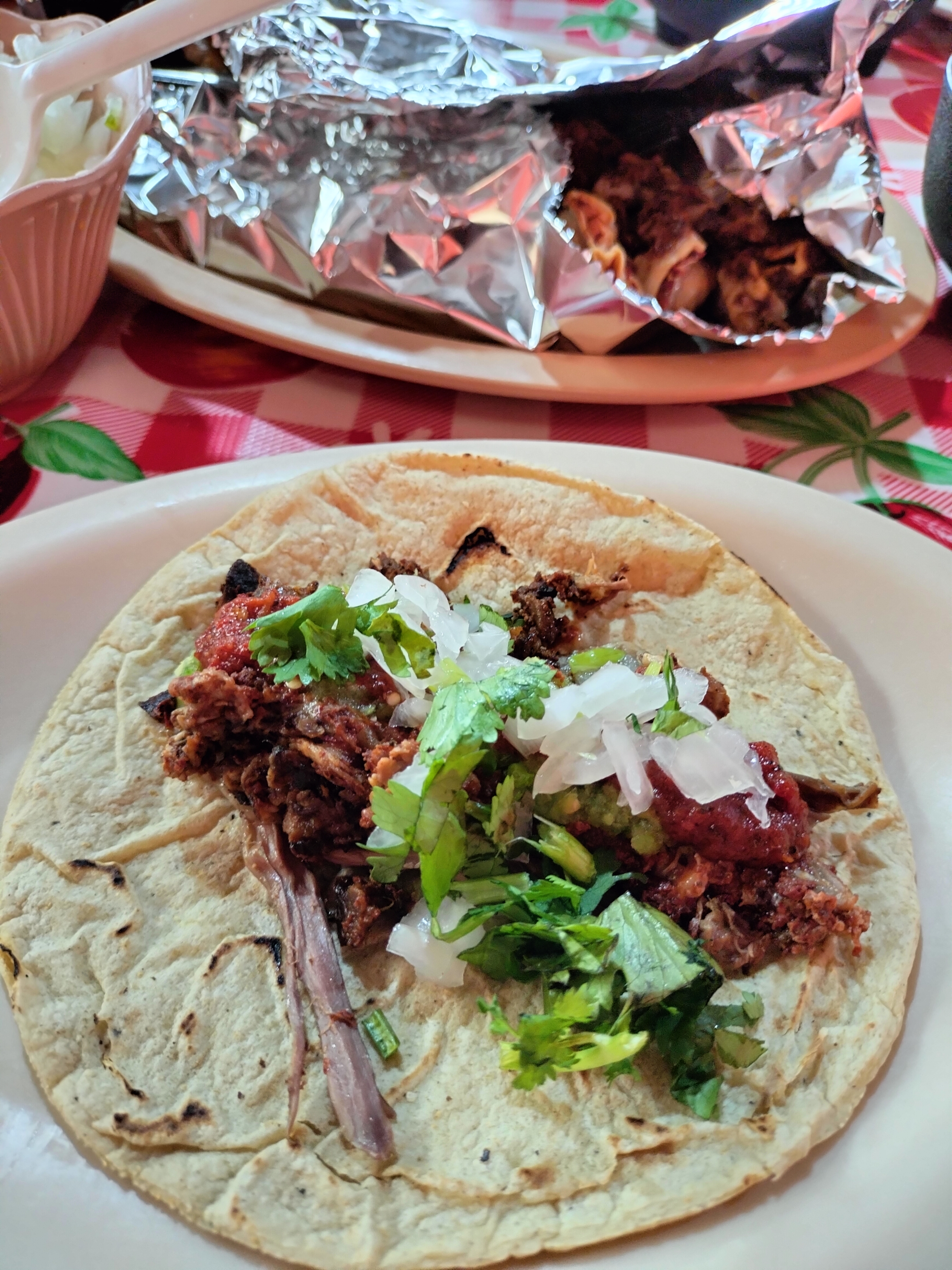 Bárbacoa Don Miguel image 8