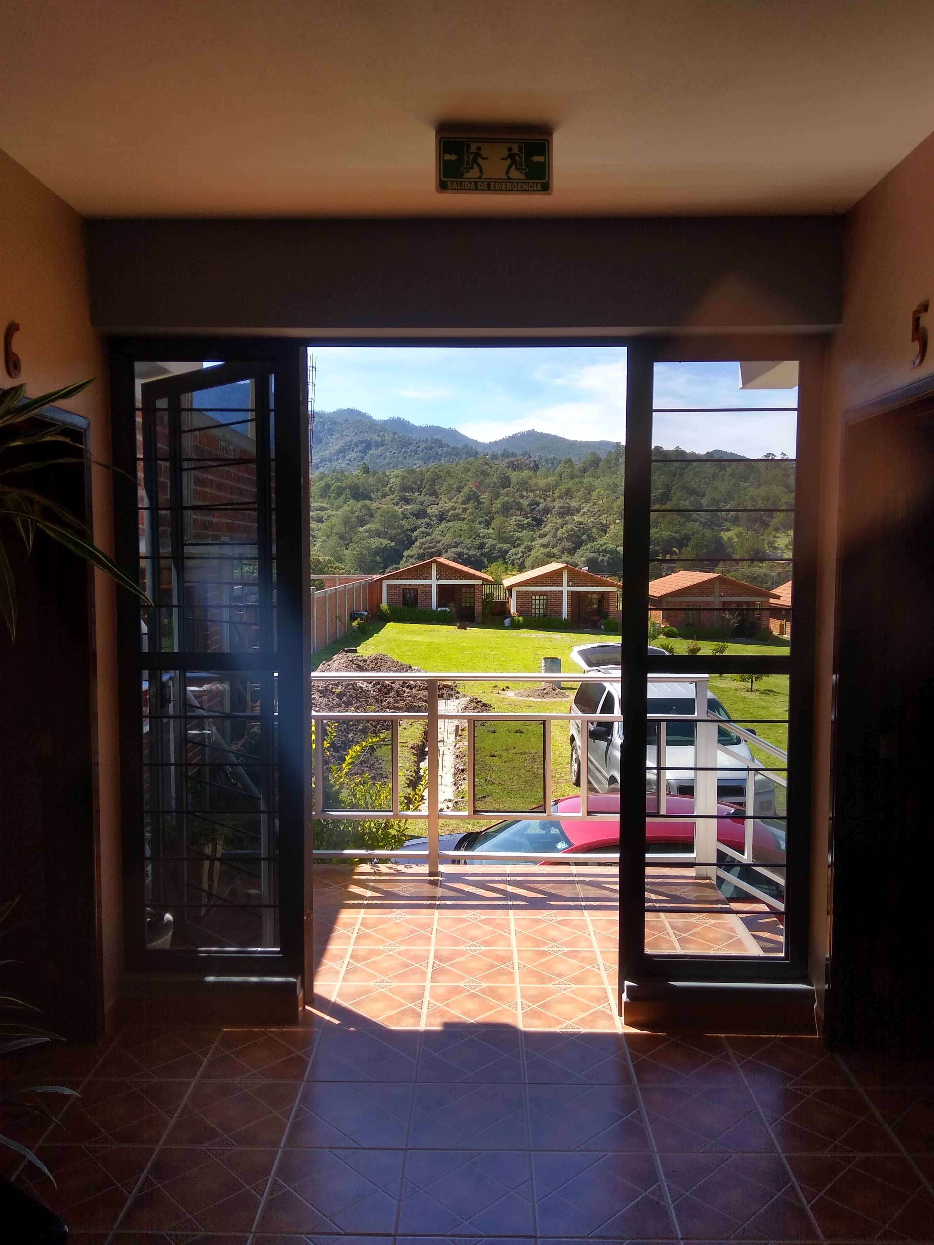 Bárbacoa Don Miguel image 10