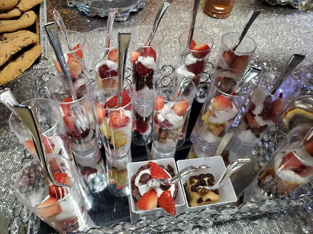 La esquina del carbón image 4