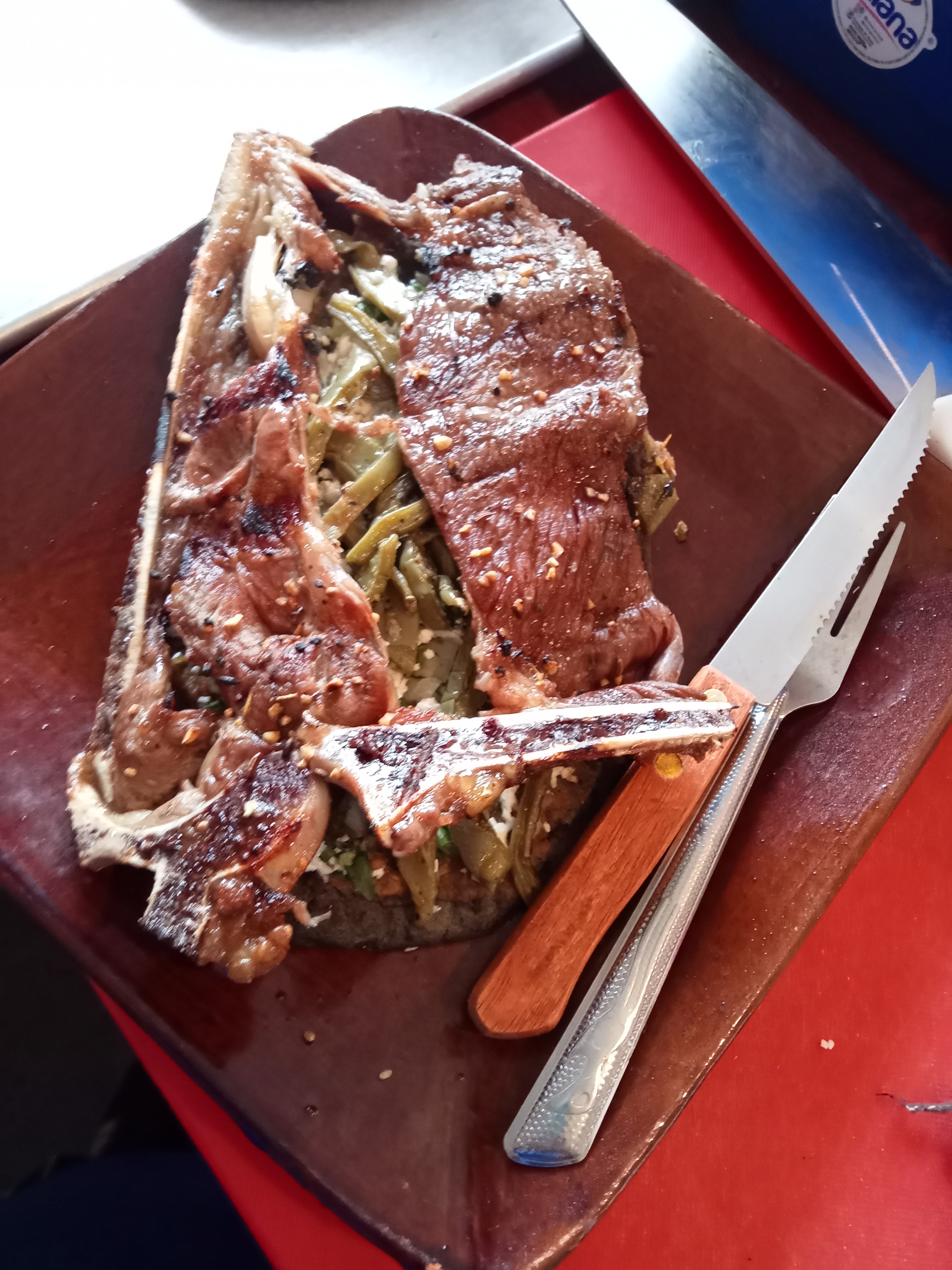 La esquina del carbón image 5