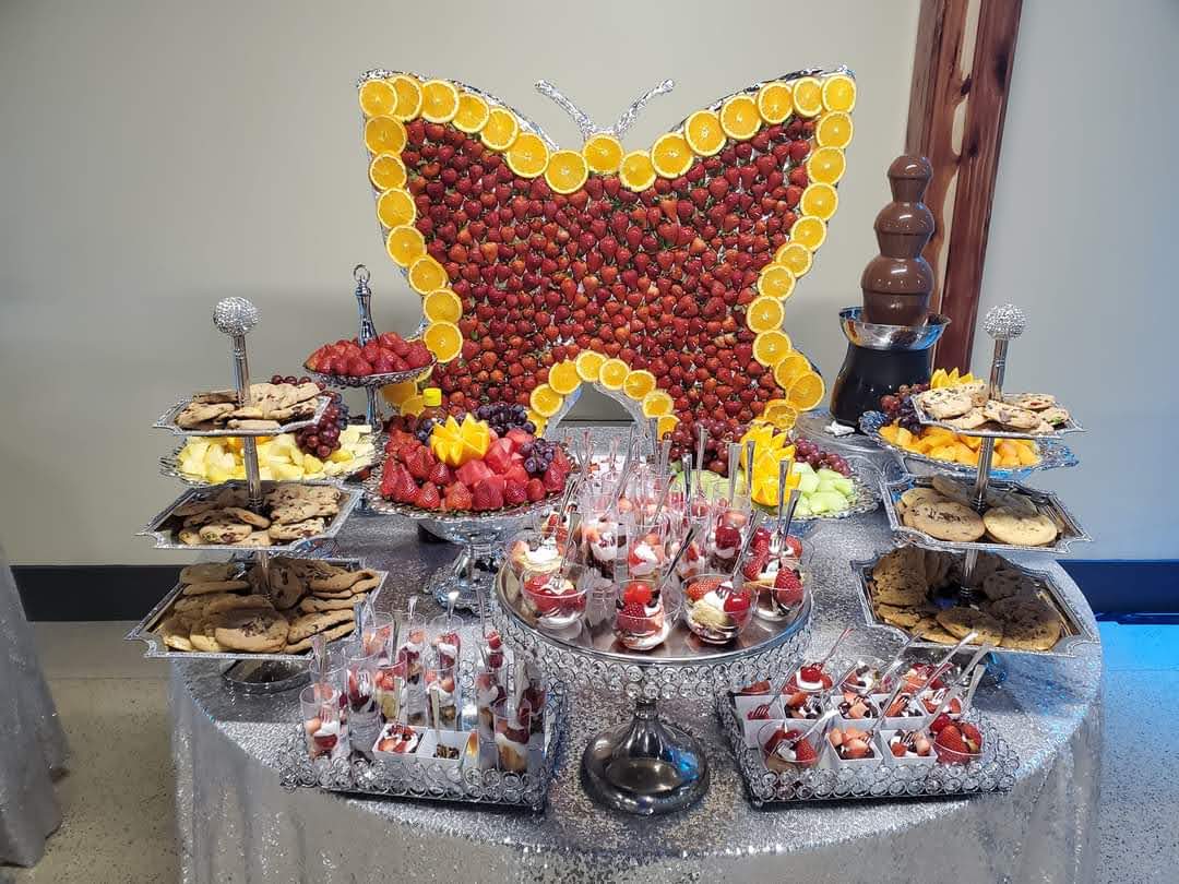 La esquina del carbón image 9