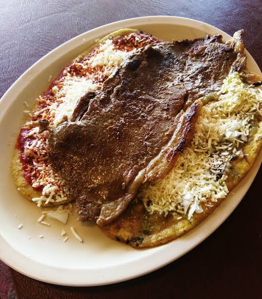 La esquina del carbón image 10