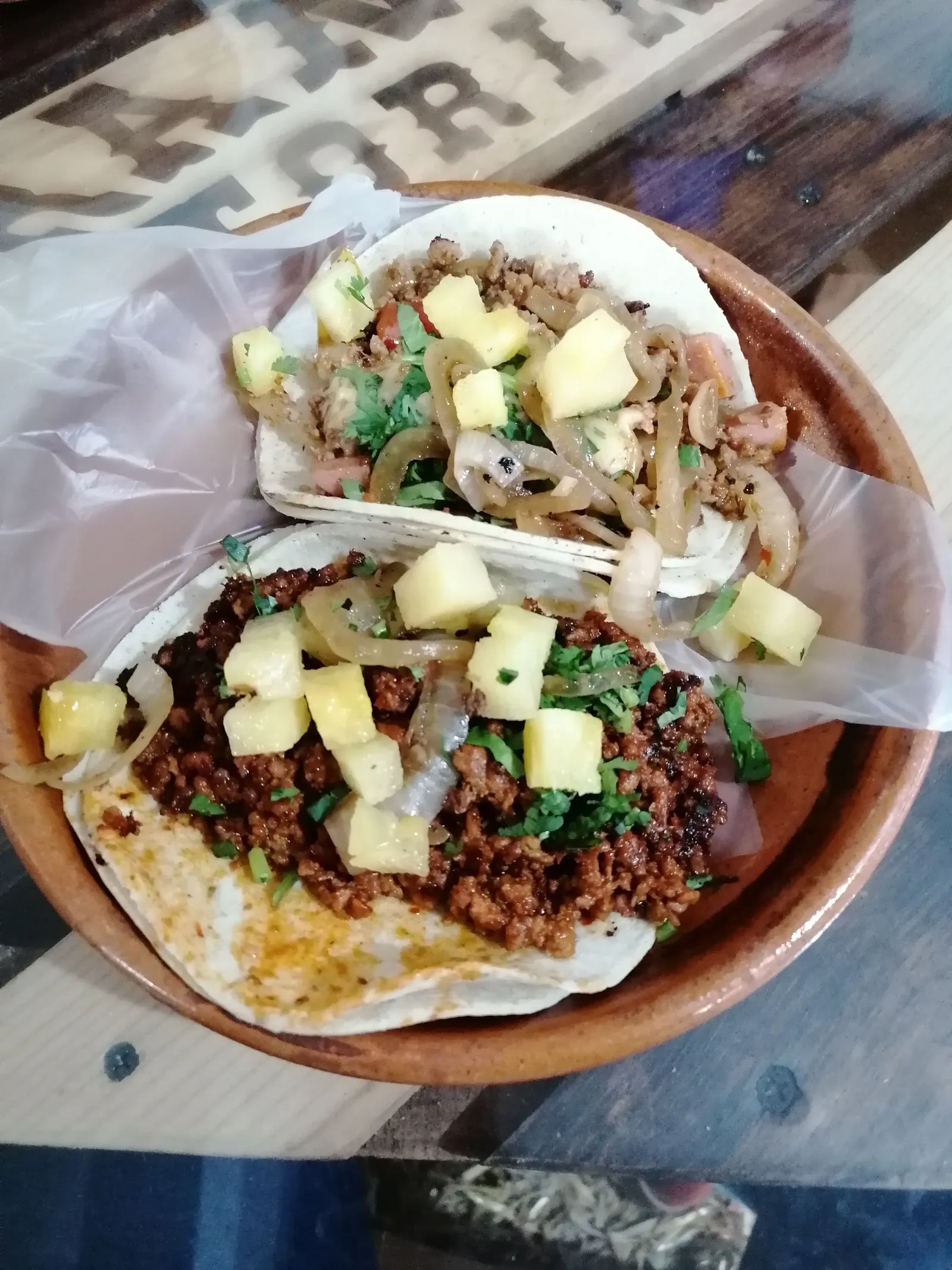 Taqueria Rancho Torino image 2