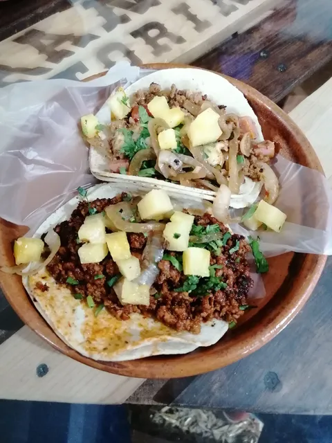 Taqueria Rancho Torino image 2