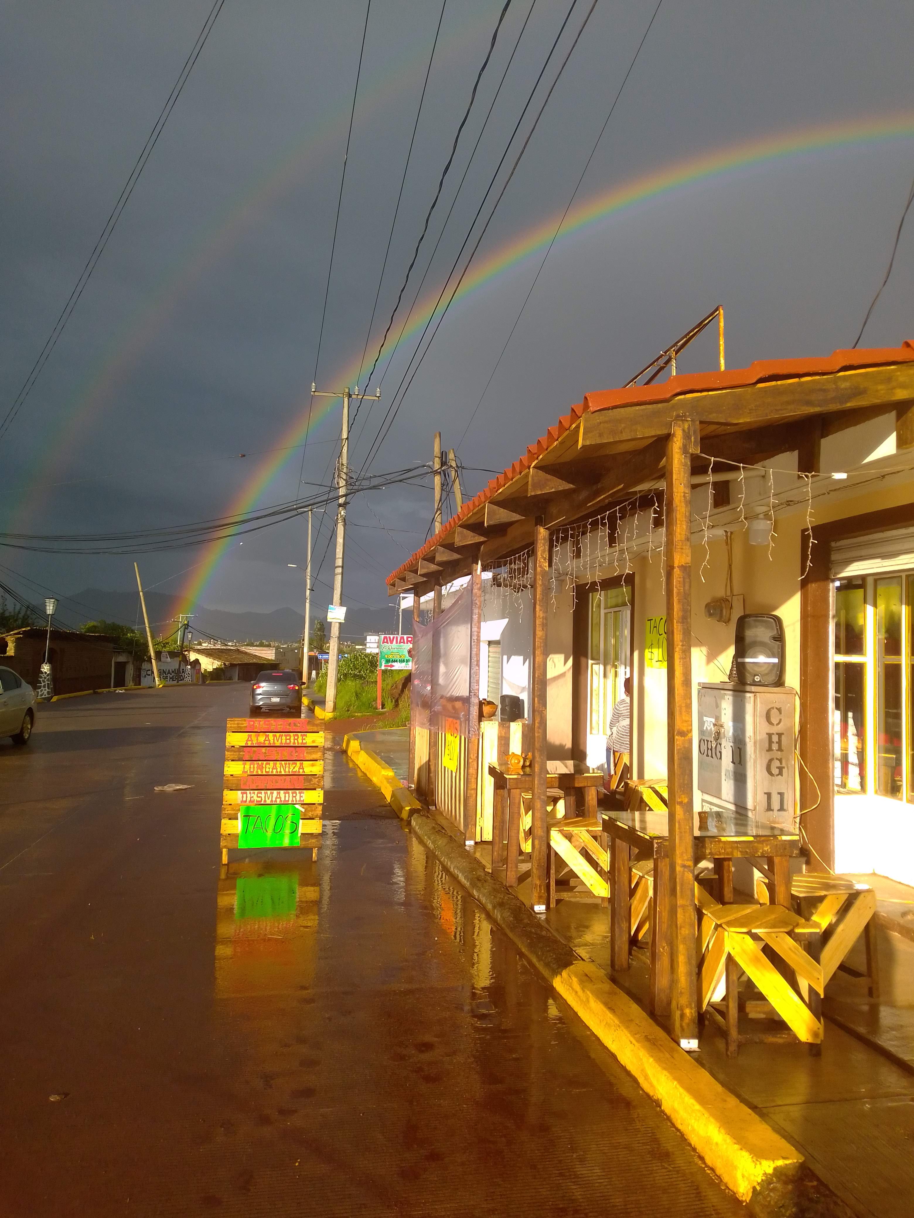 Taqueria Rancho Torino image 4