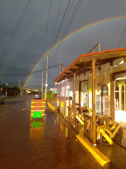 Taqueria Rancho Torino image 4