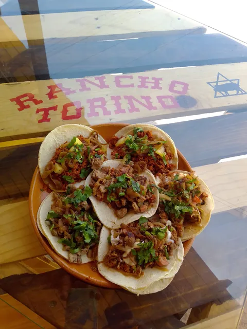 Taqueria Rancho Torino image 5