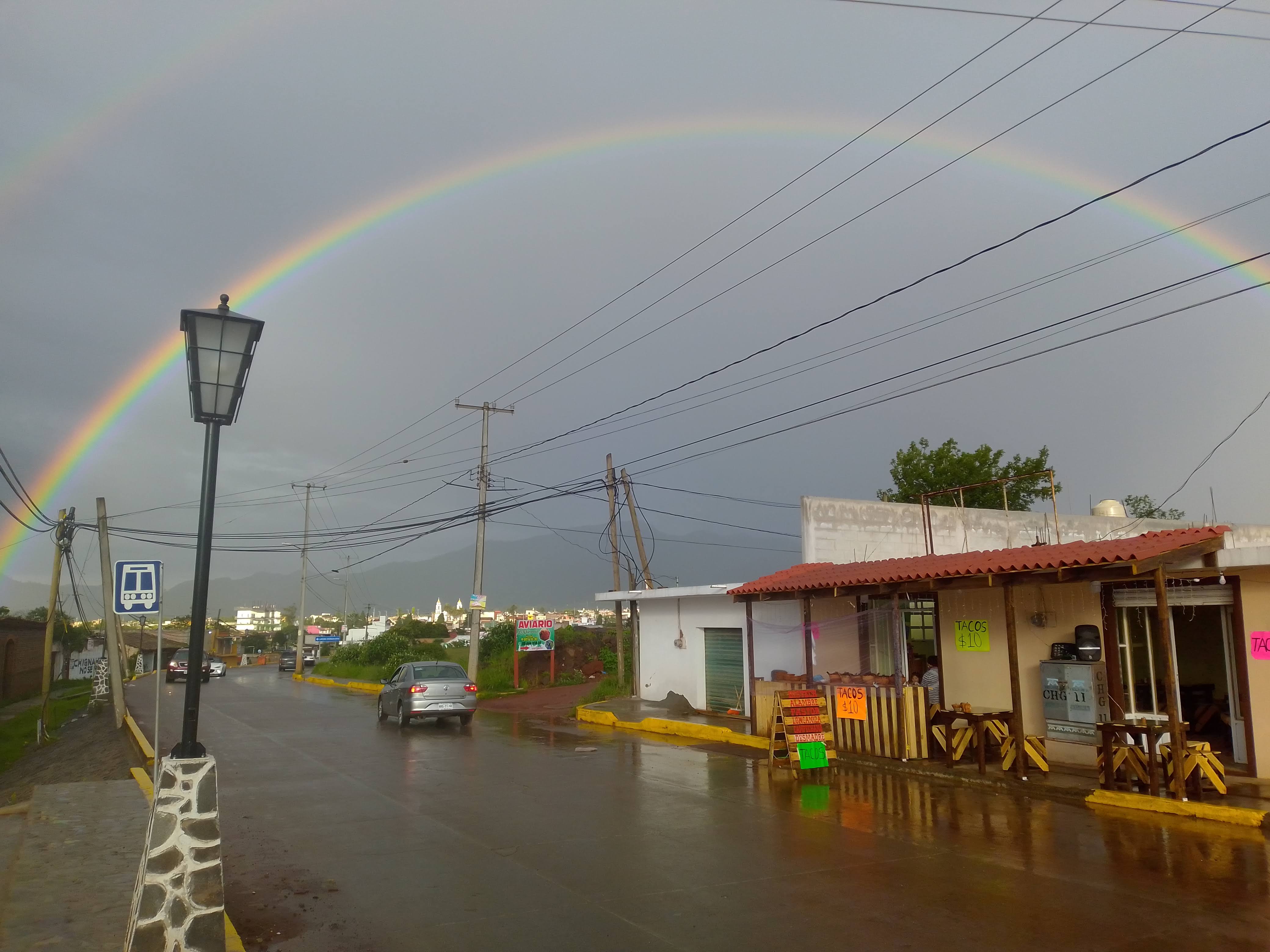 Taqueria Rancho Torino image 6