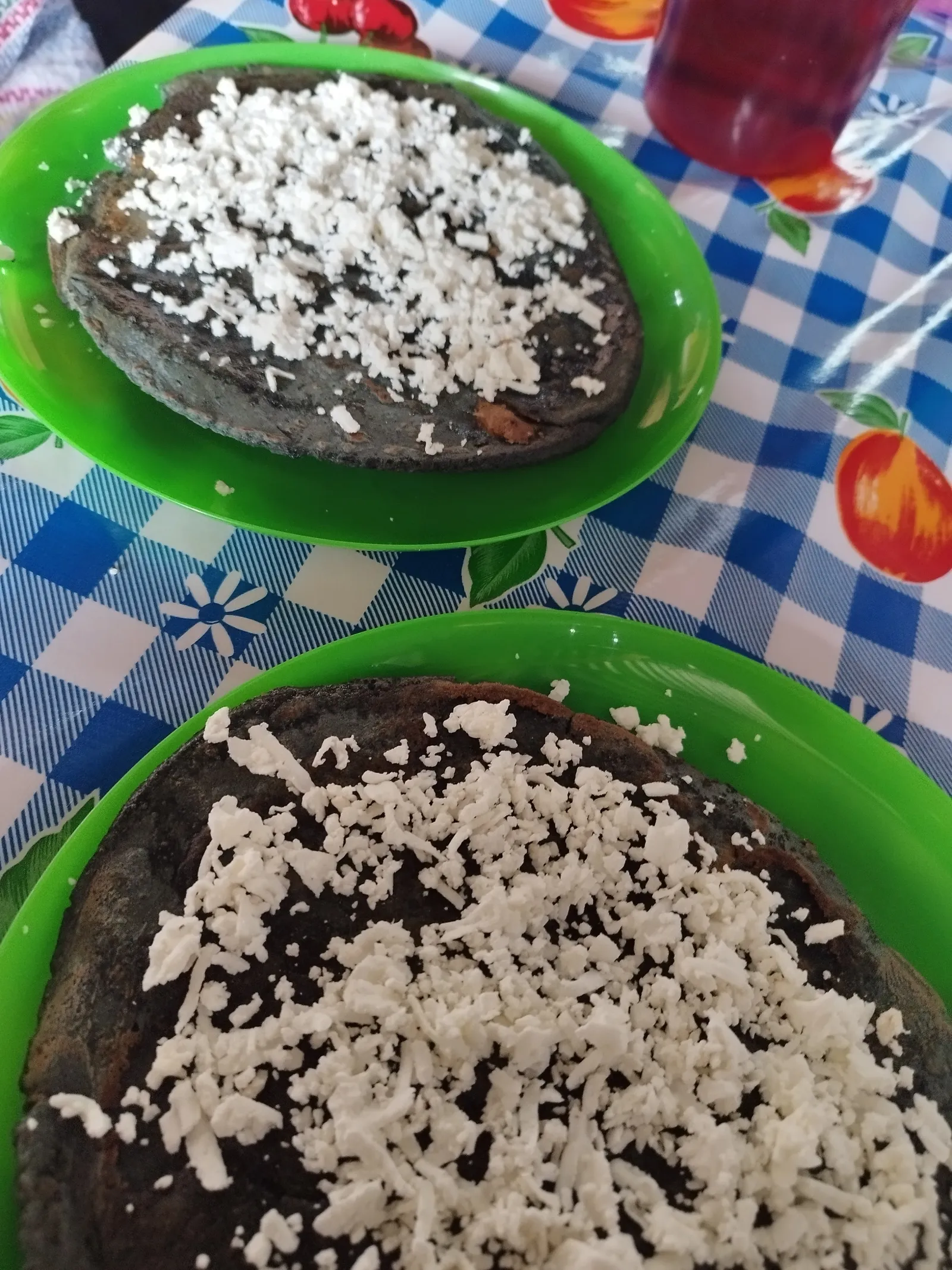 Cocina doña chela image 1