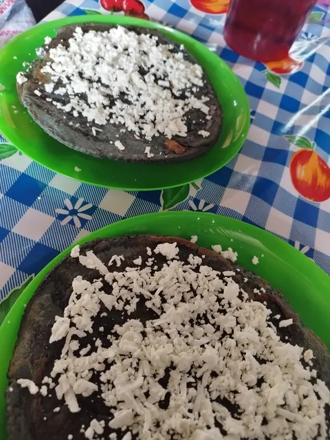 Cocina doña chela image 1
