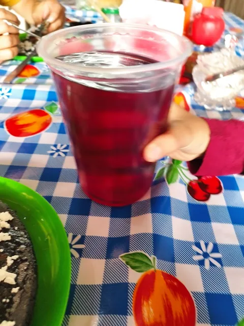 Cocina doña chela image 2