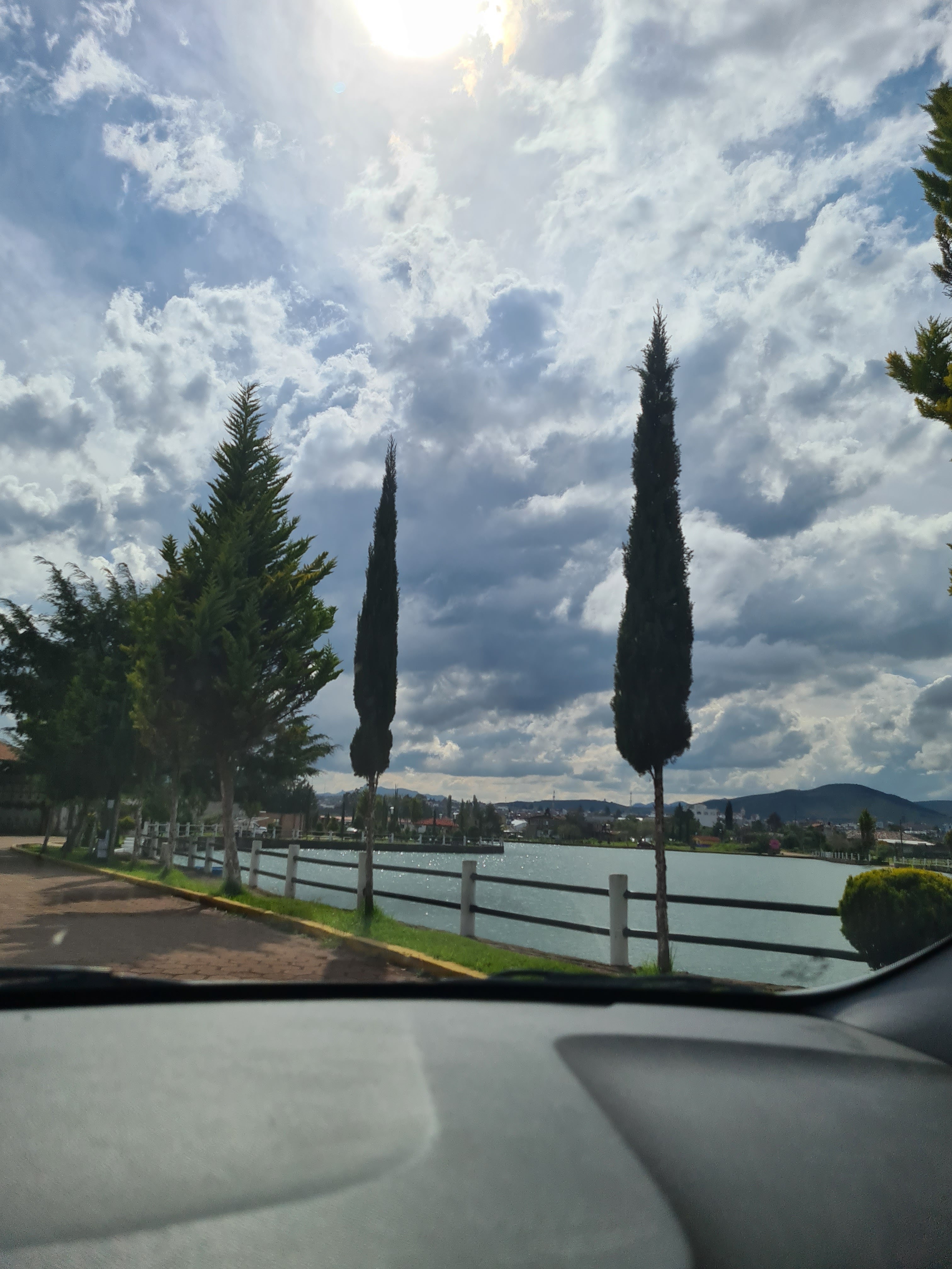 Antojitos "El Vivero" image 5