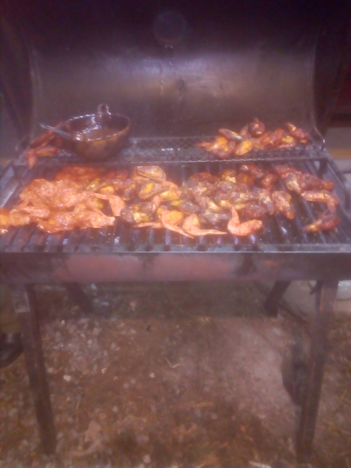 Antojitos "El Vivero" image 10