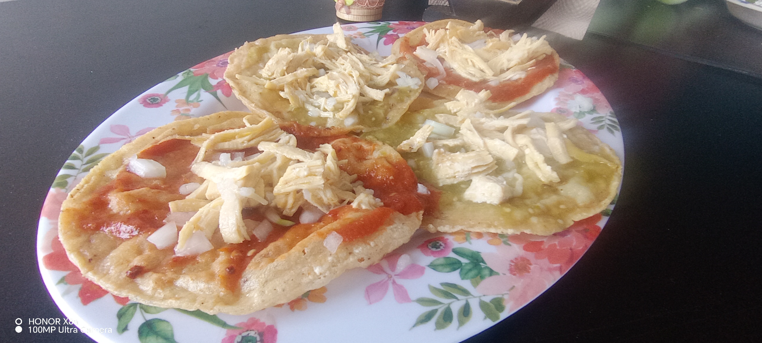 Antojitos Edith image 1