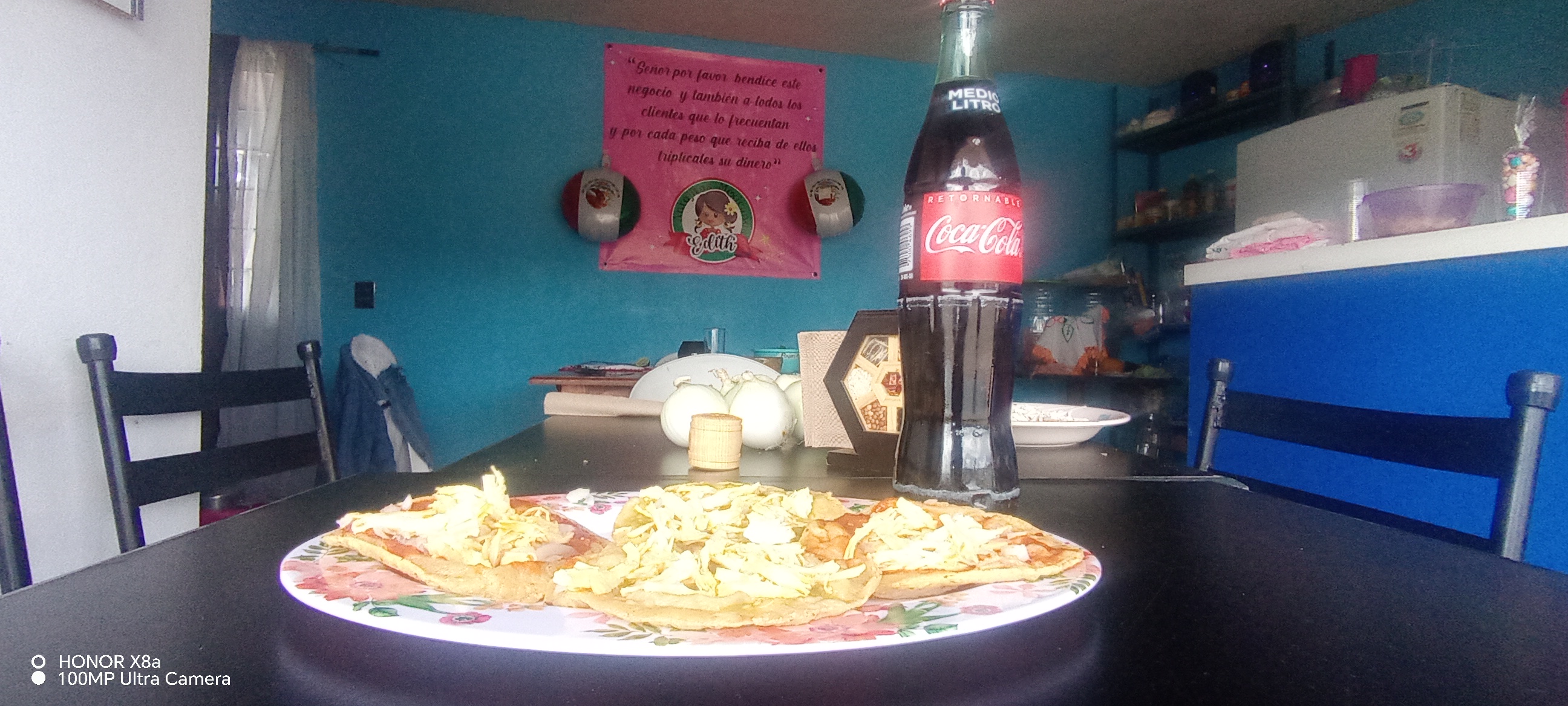 Antojitos Edith image 2