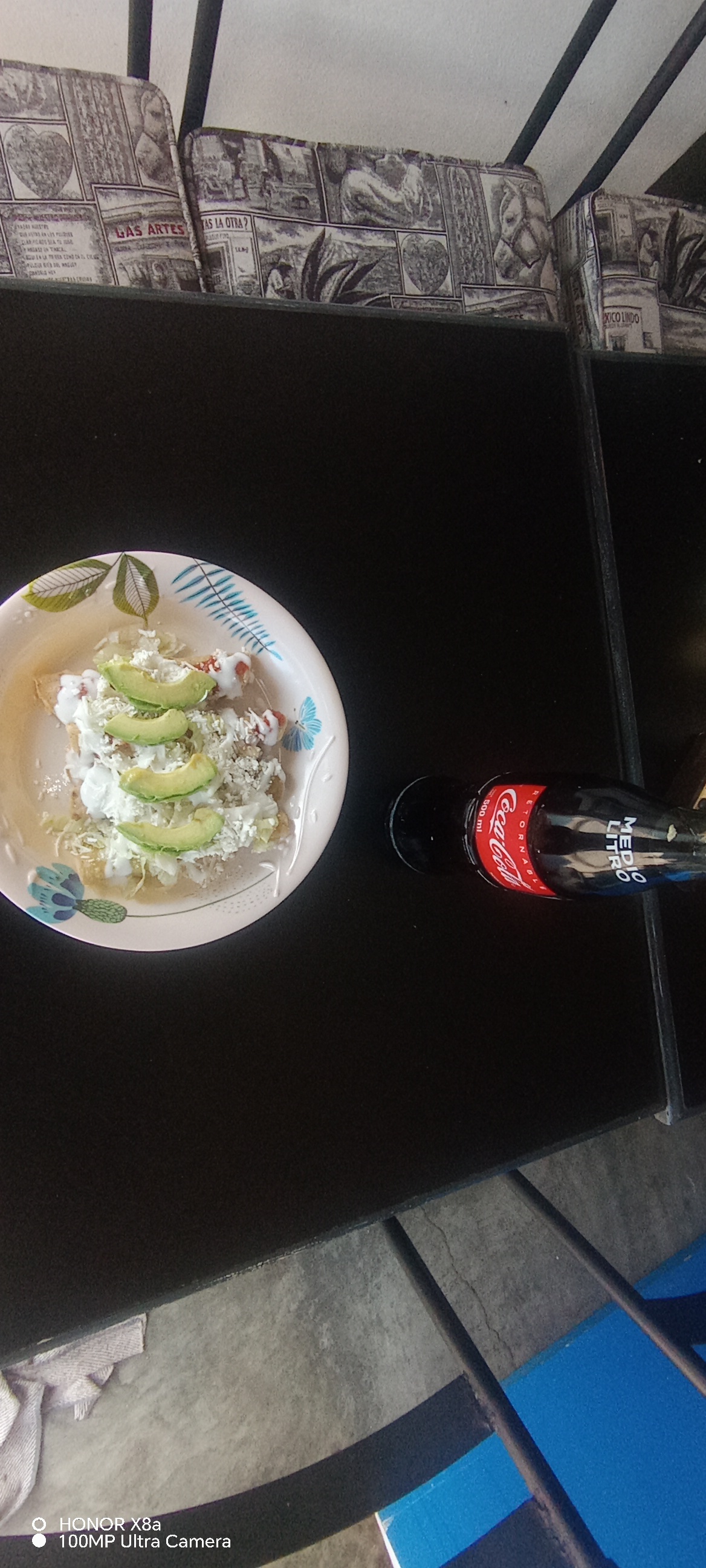 Antojitos Edith image 3