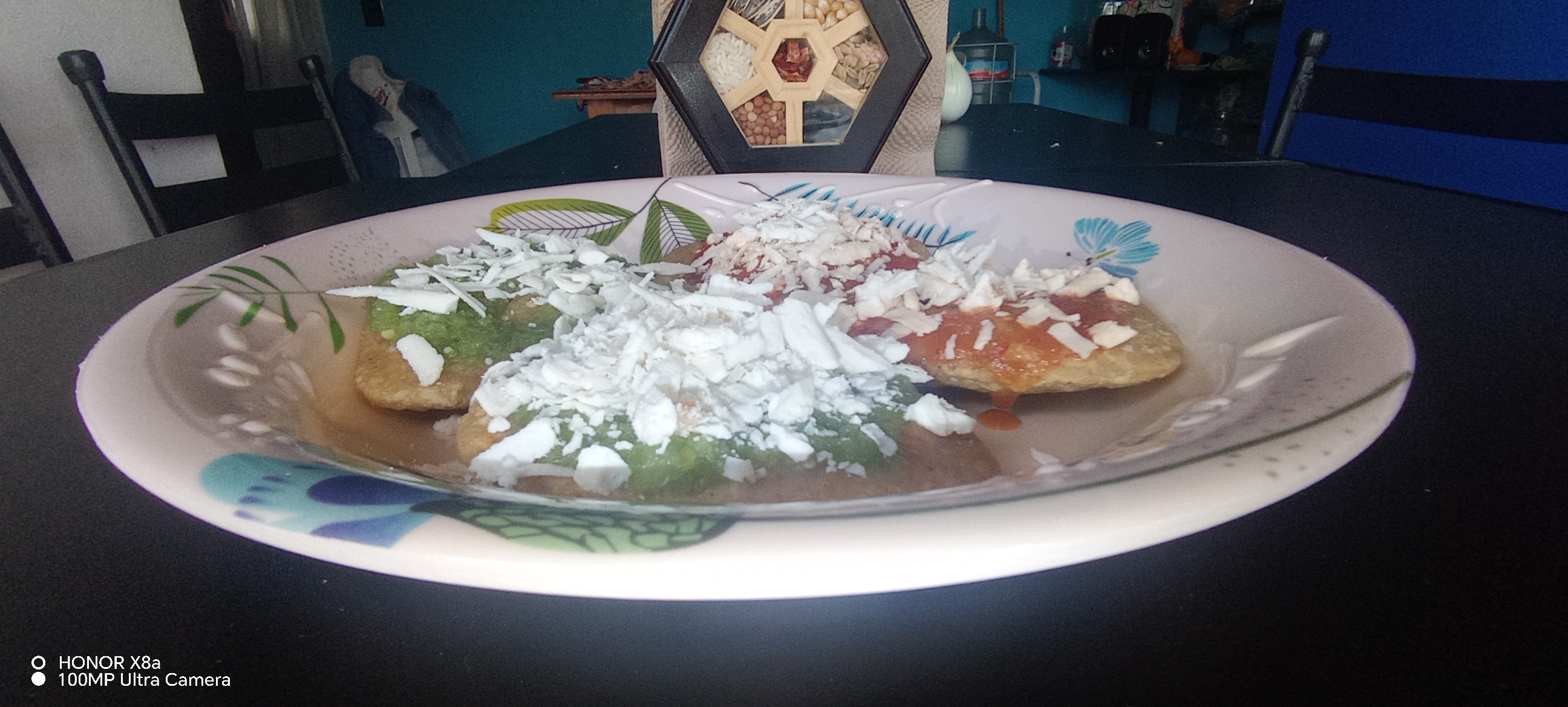 Antojitos Edith image 5