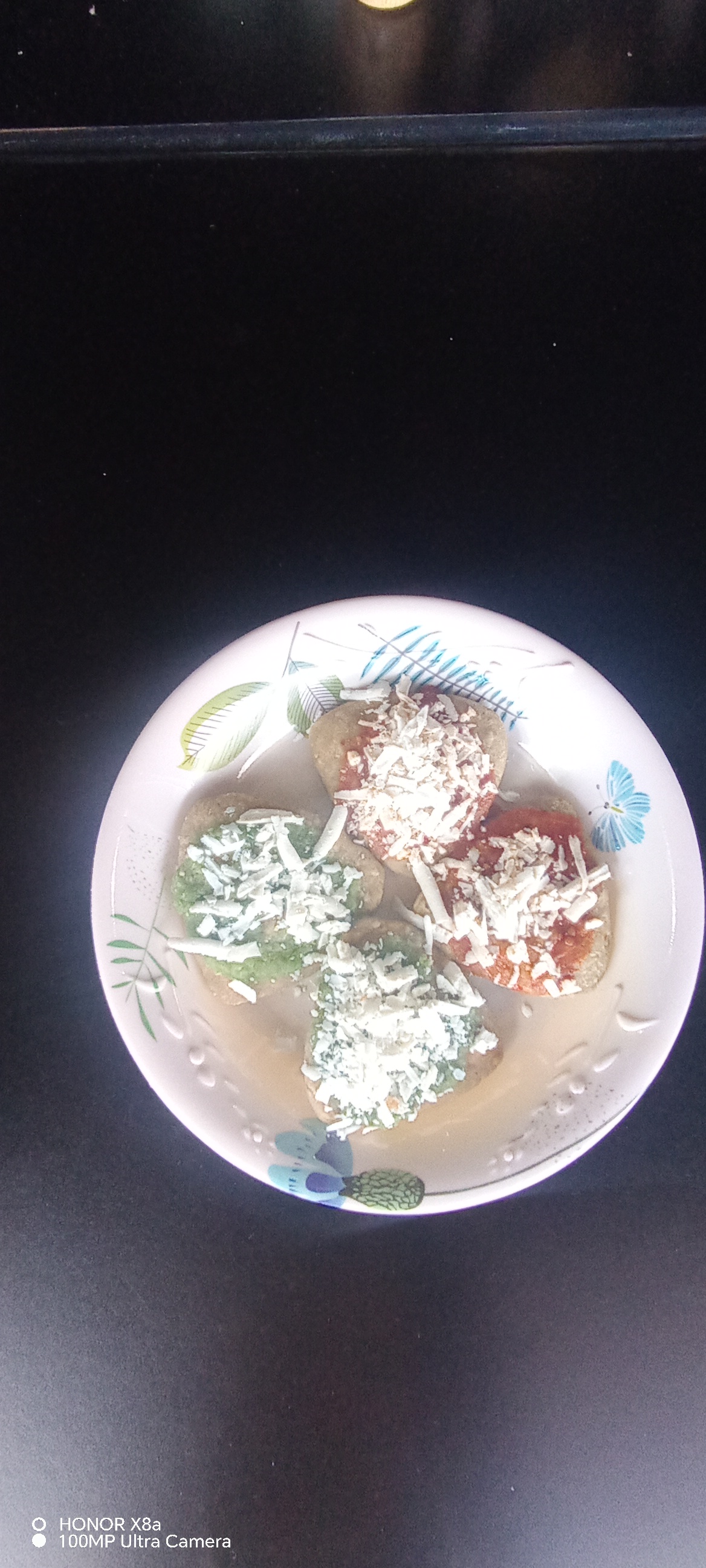 Antojitos Edith image 6