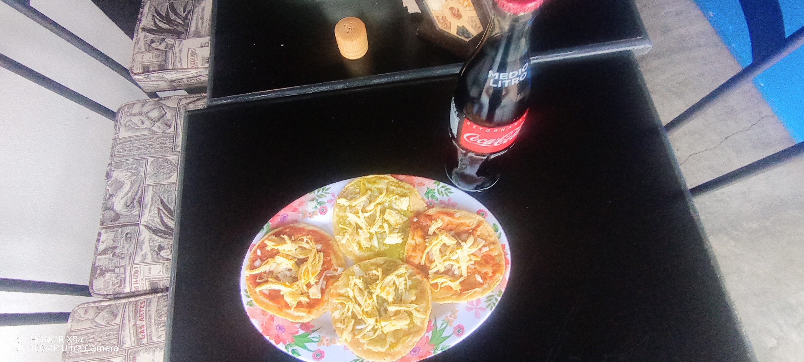 Antojitos Edith image 7