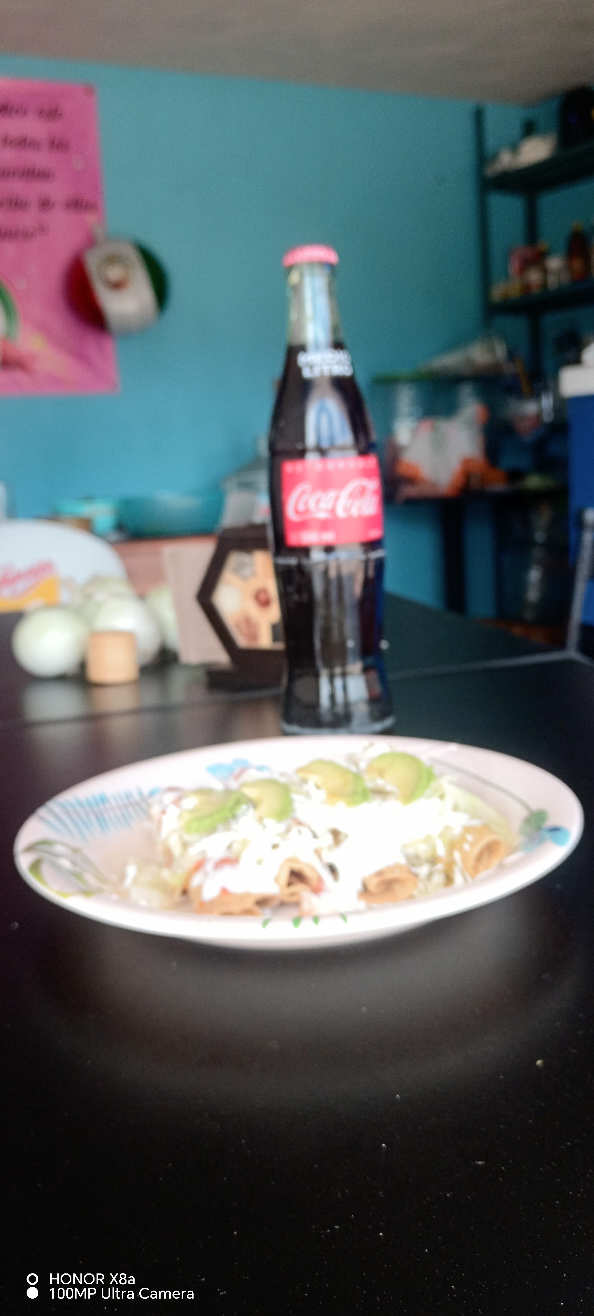 Antojitos Edith image 8