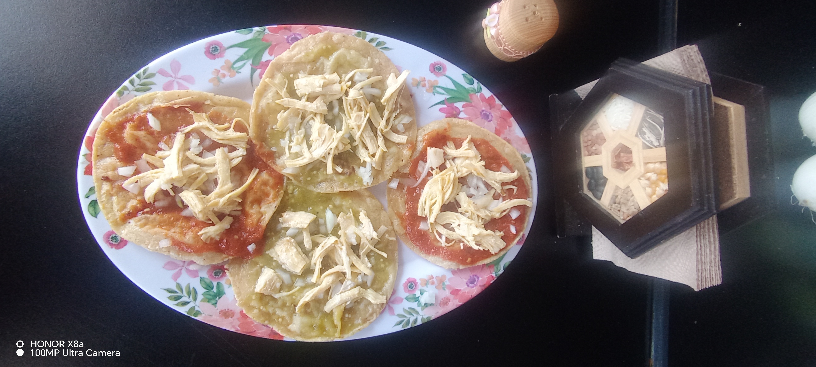 Antojitos Edith image 10