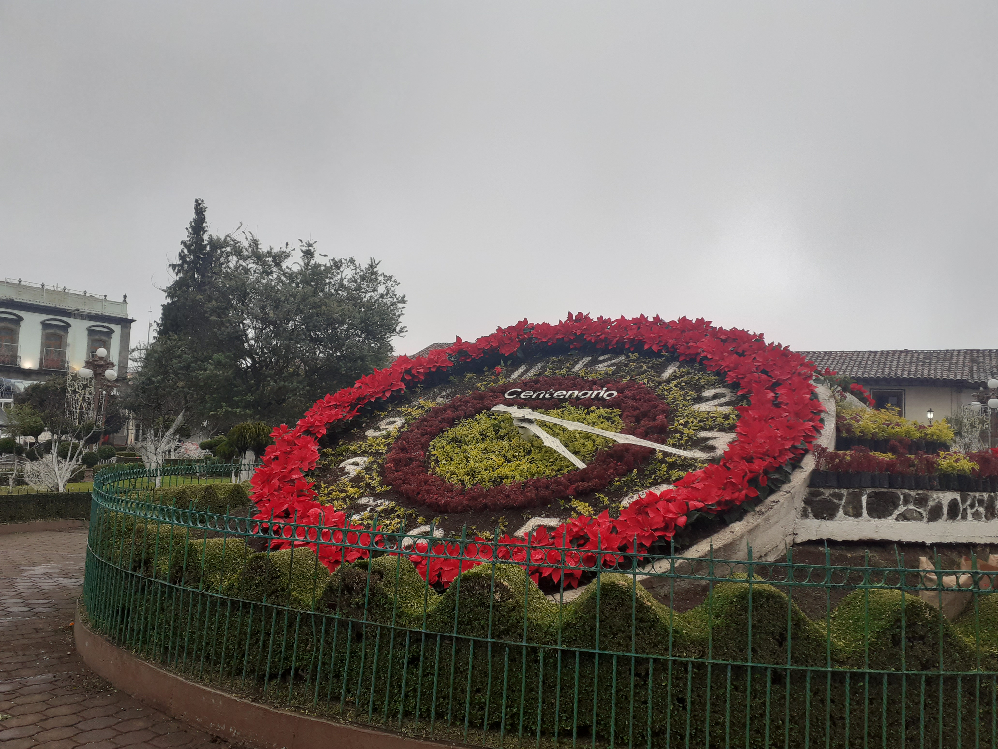 La Casa de la Laguna image 2